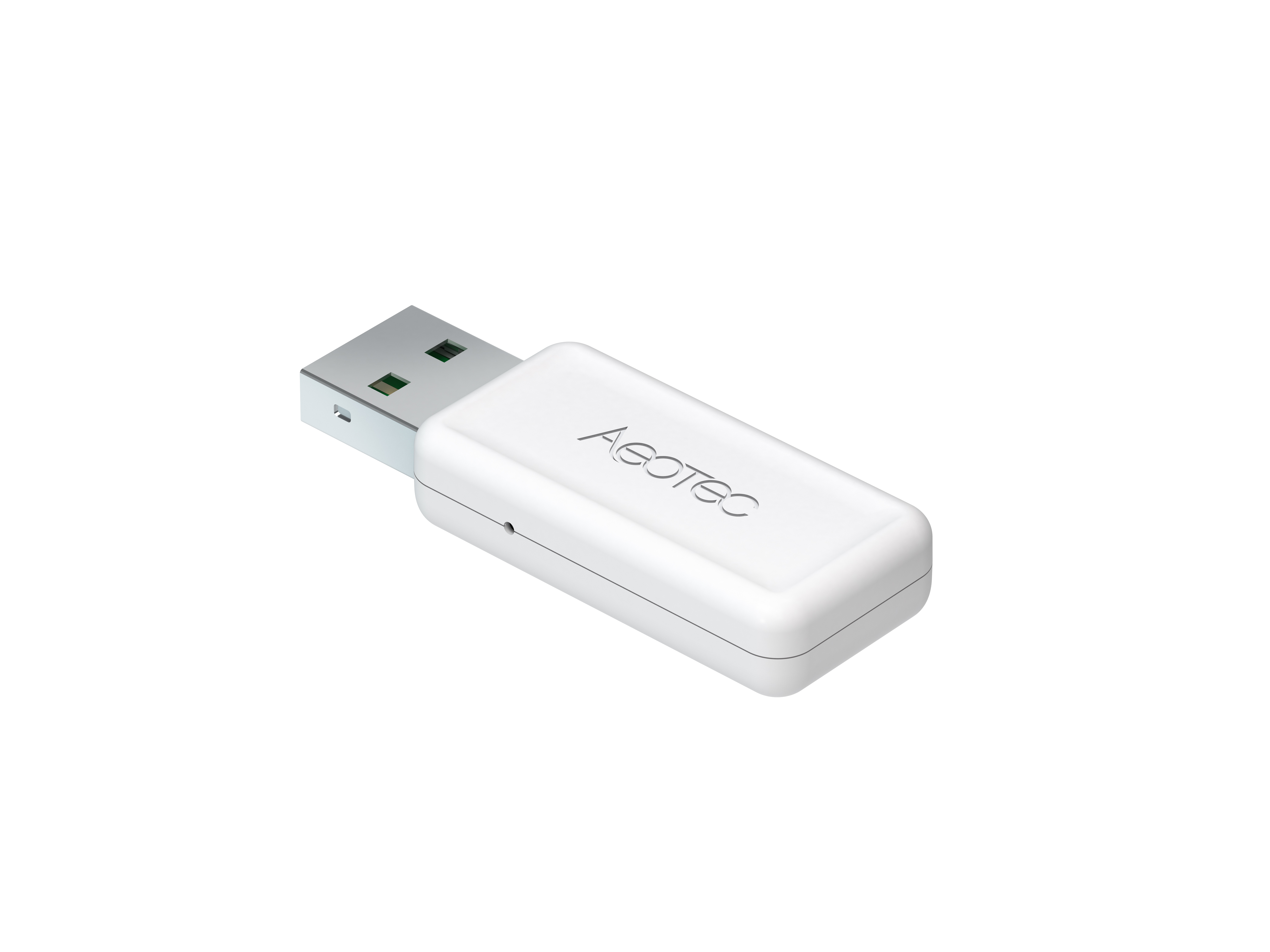 Aeotec Z-Stick 10 Pro Z-Wave & Zigbee