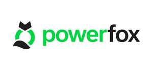 powerfox