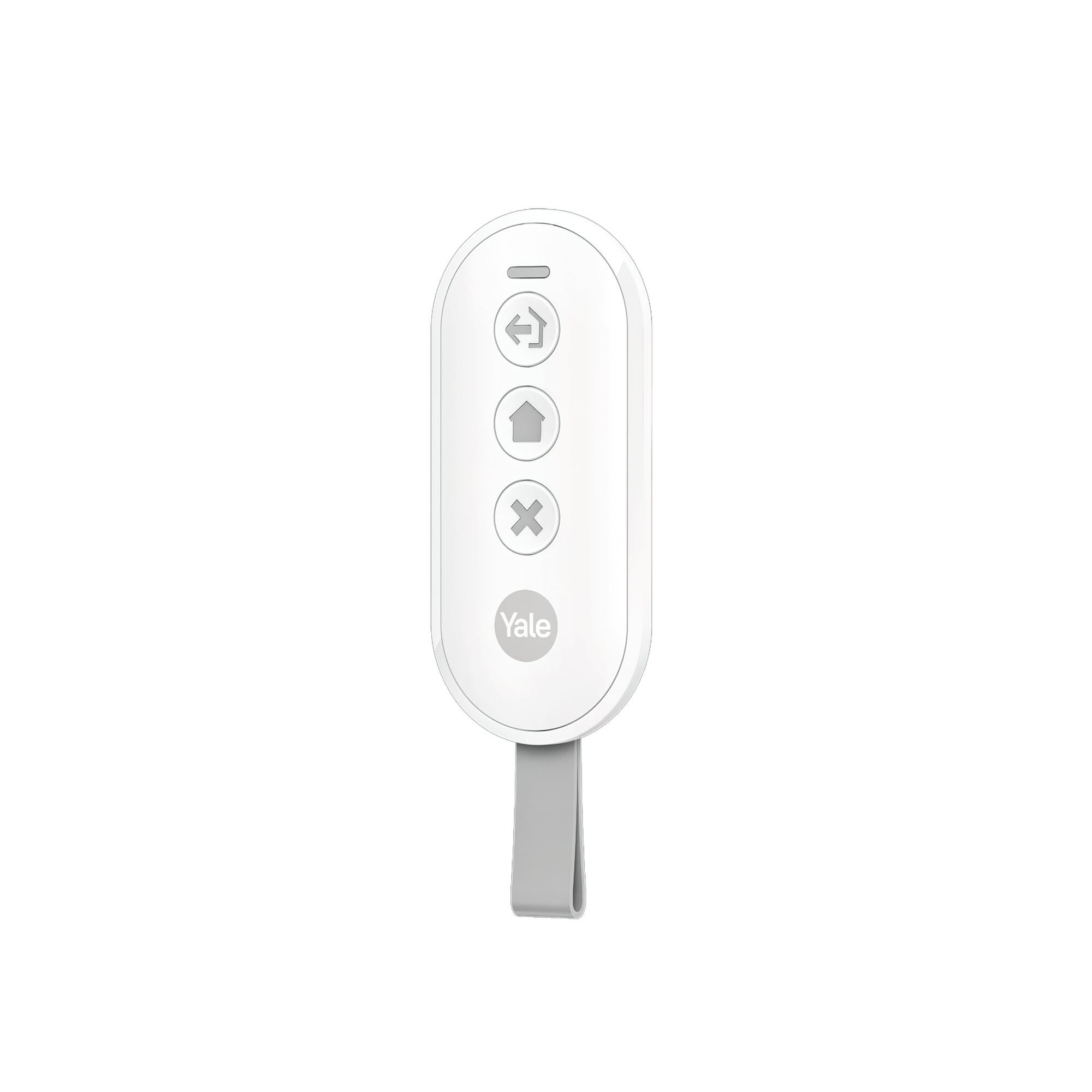 Yale Smart Alarm Keyfob