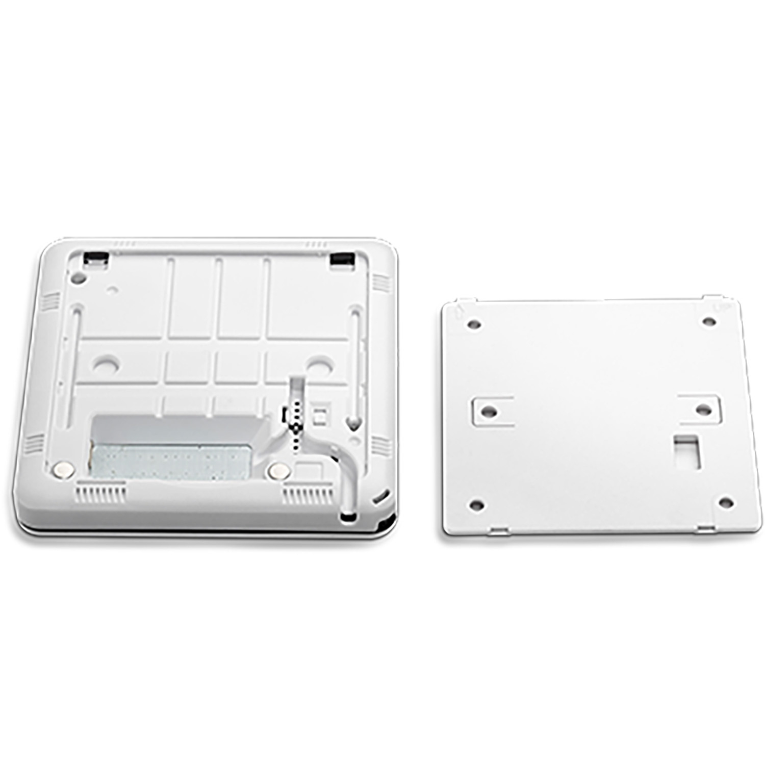 ***MCO Home IR Thermostat IR2900***