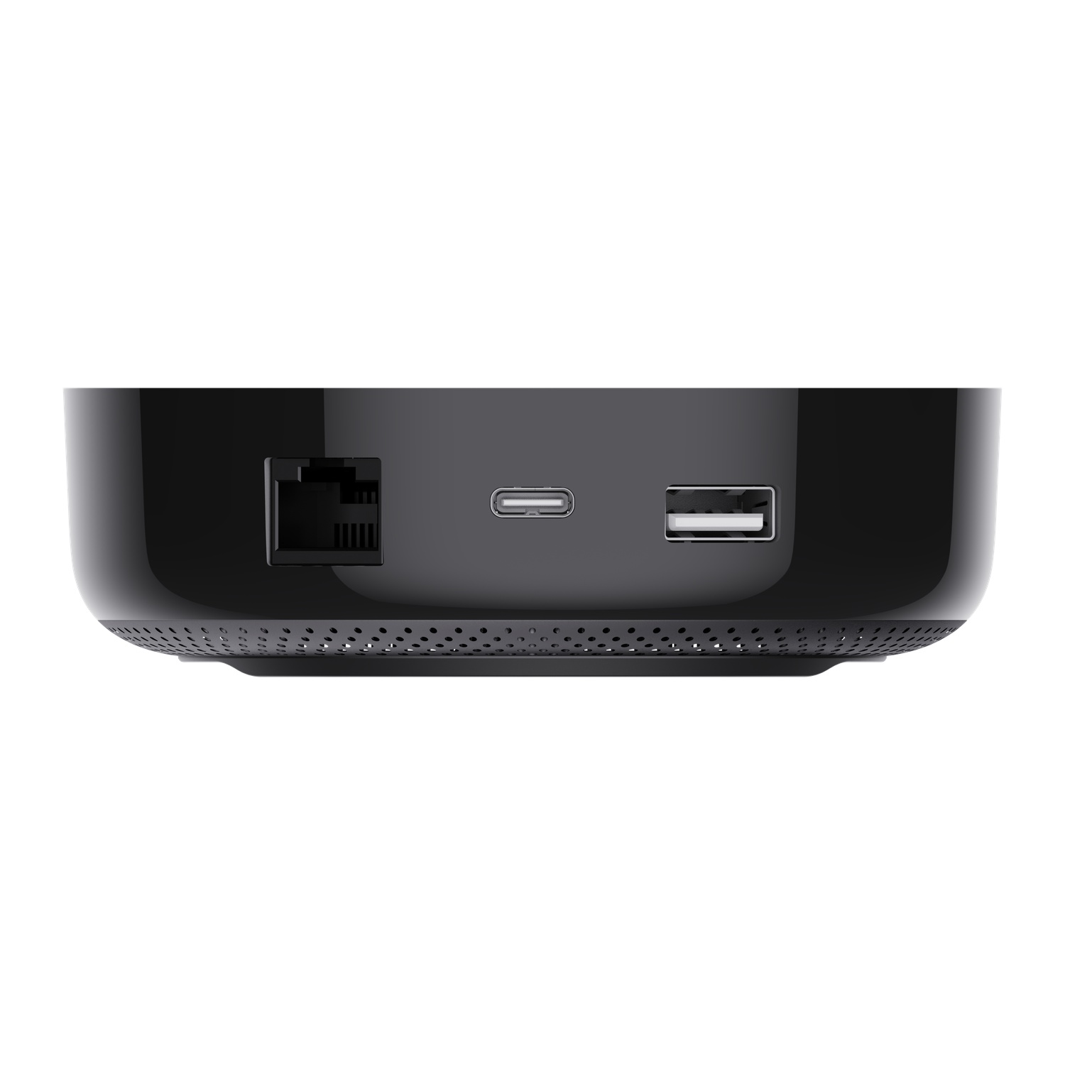 Aqara Hub M200 (Zigbee, Matter over Thread)