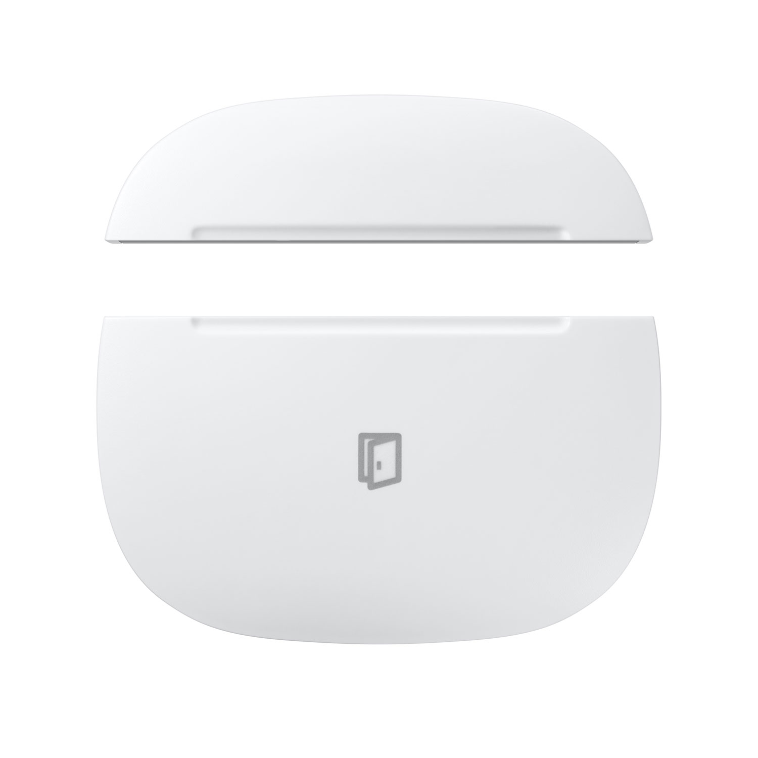 Aeotec SmartThings Multipurpose Sensor Fenstersensor Zigbee