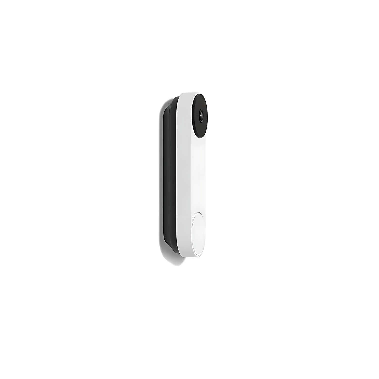*** Google Nest Doorbell Battery ***