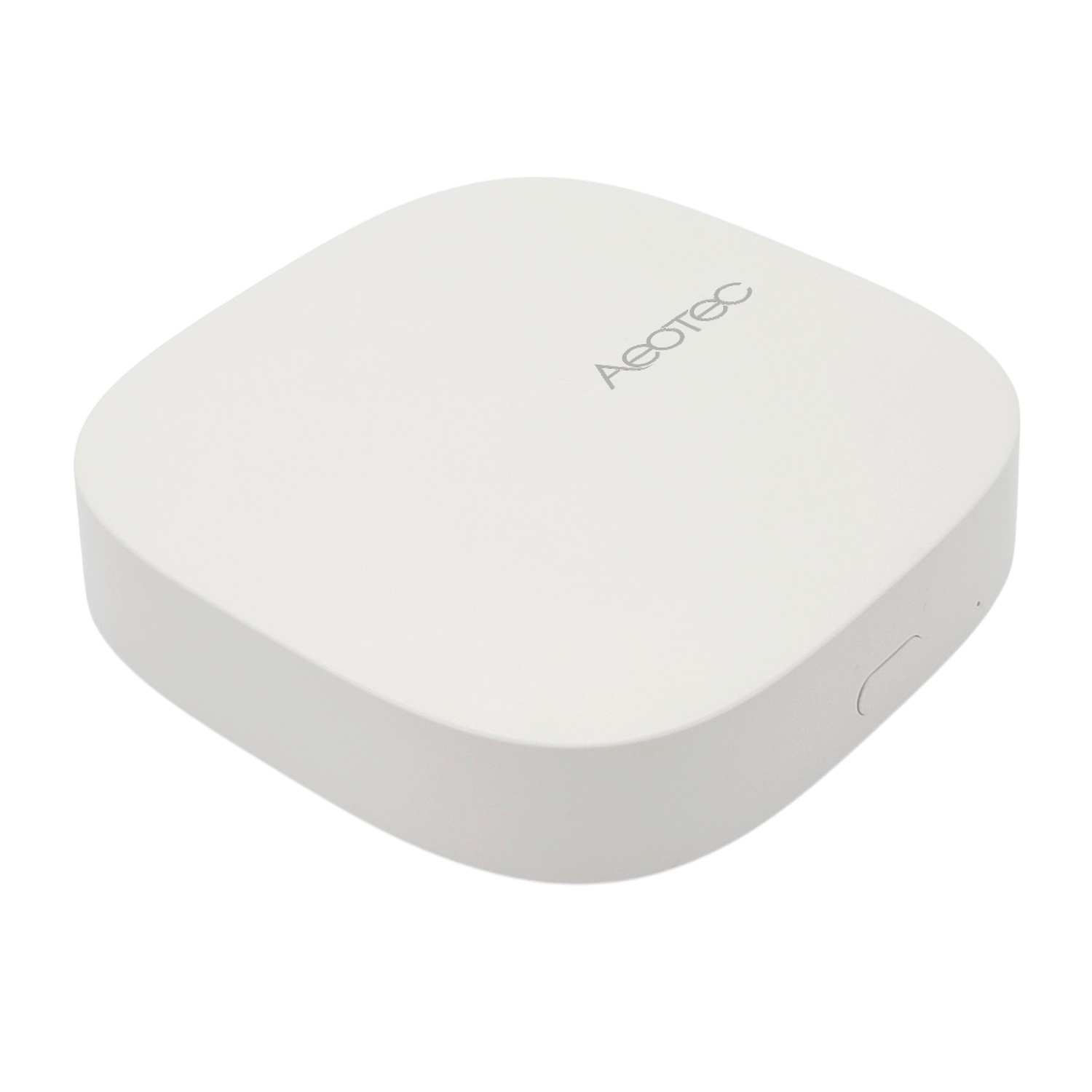 Aeotec Smart Home Hub 2