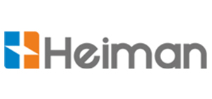 HEIMAN