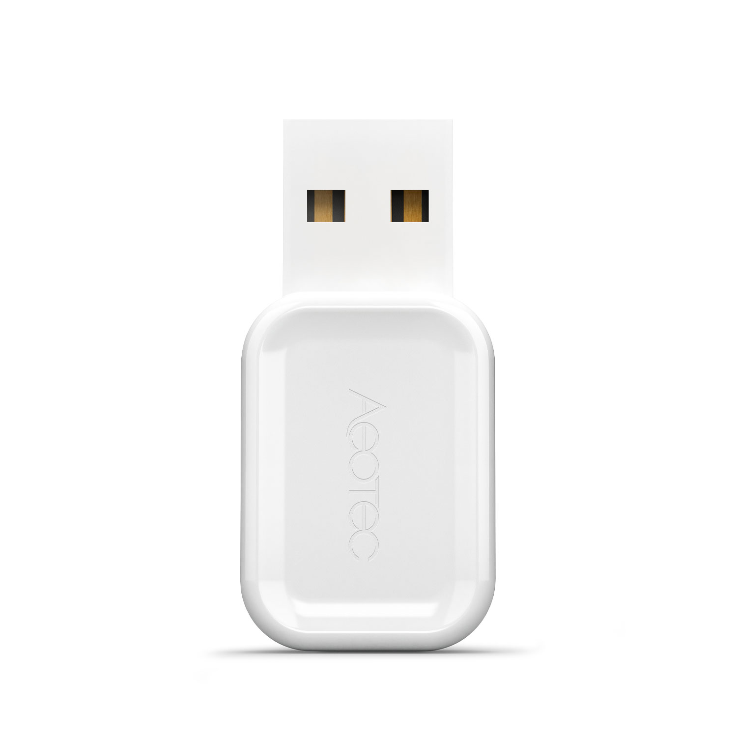 Aeotec Z-Stick 7 Z-Wave Plus V2 ZWA010