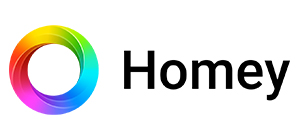 homey (Athom B.V.)