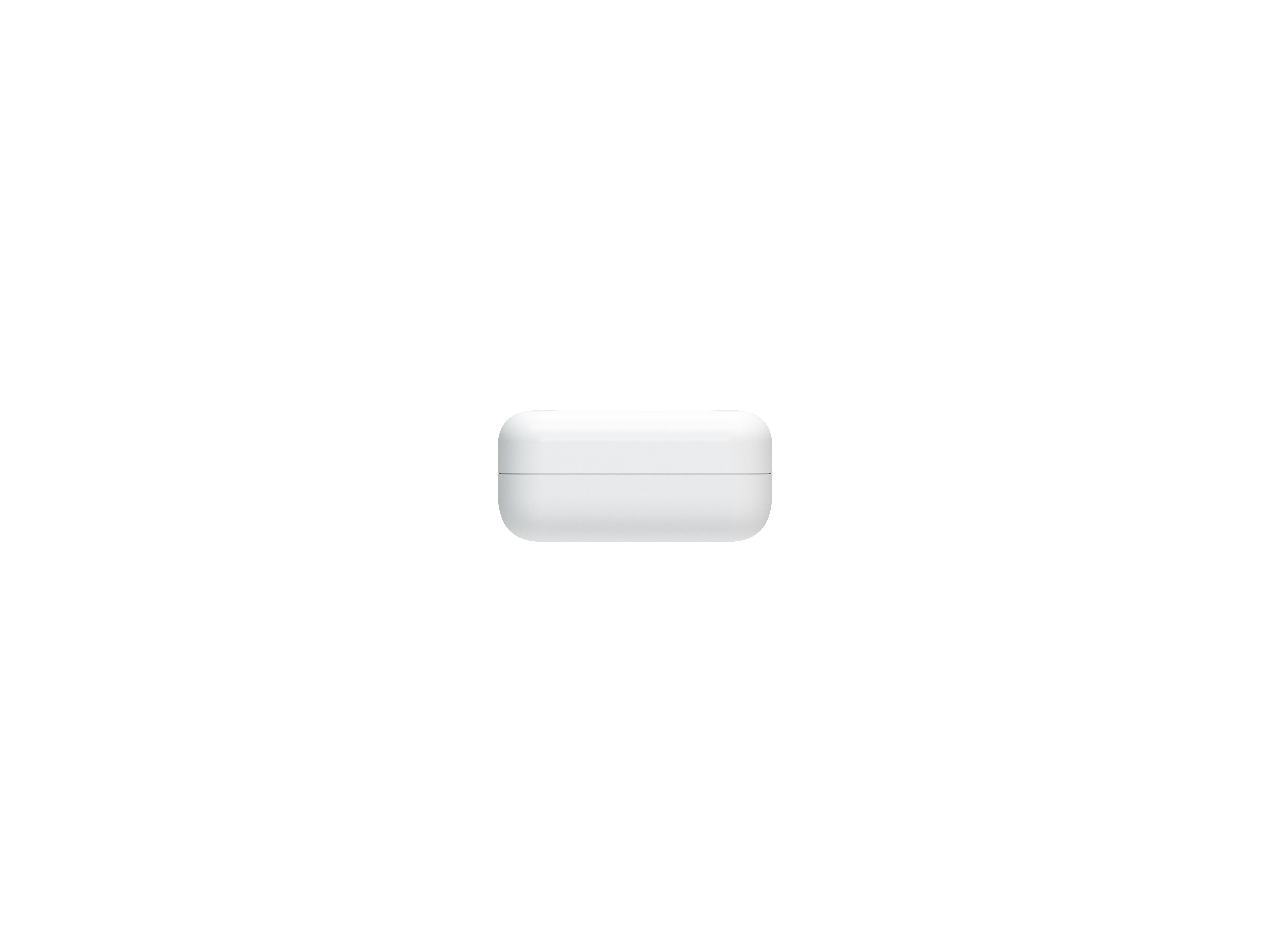 Aeotec Z-Stick 10 Pro Z-Wave & Zigbee
