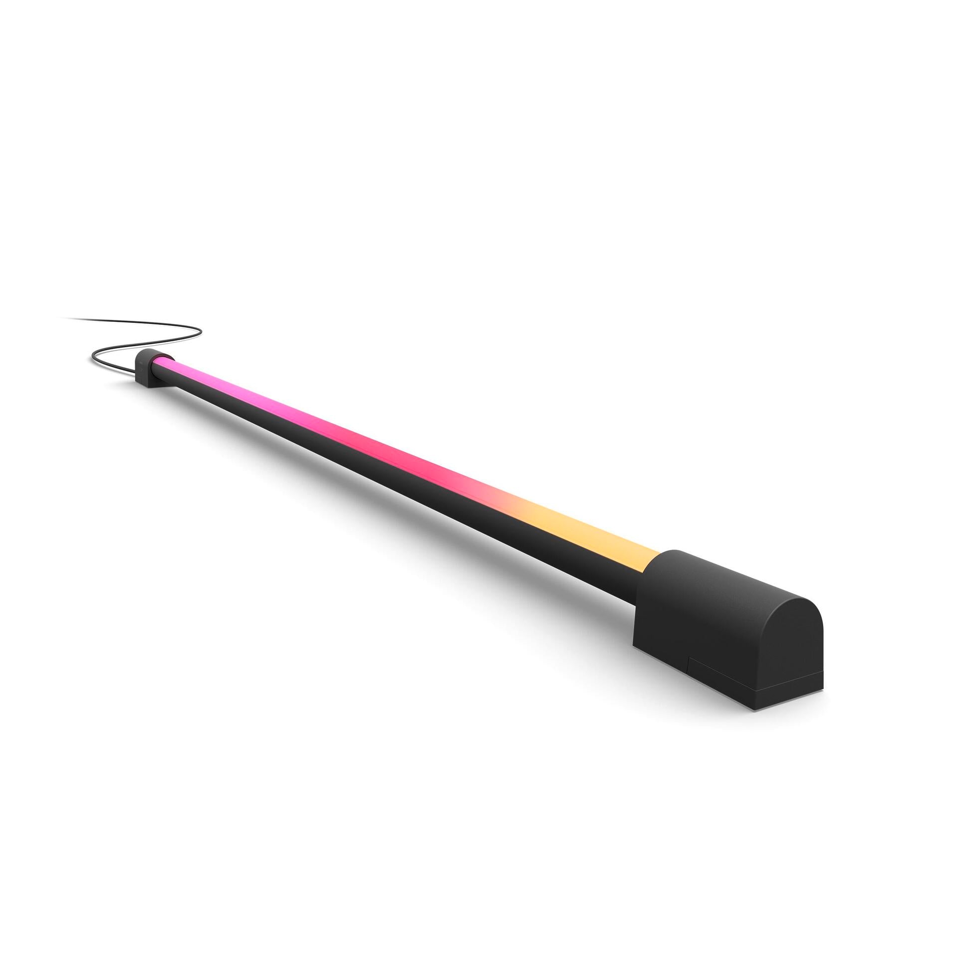 Philips Hue Play Gradient Light Tube