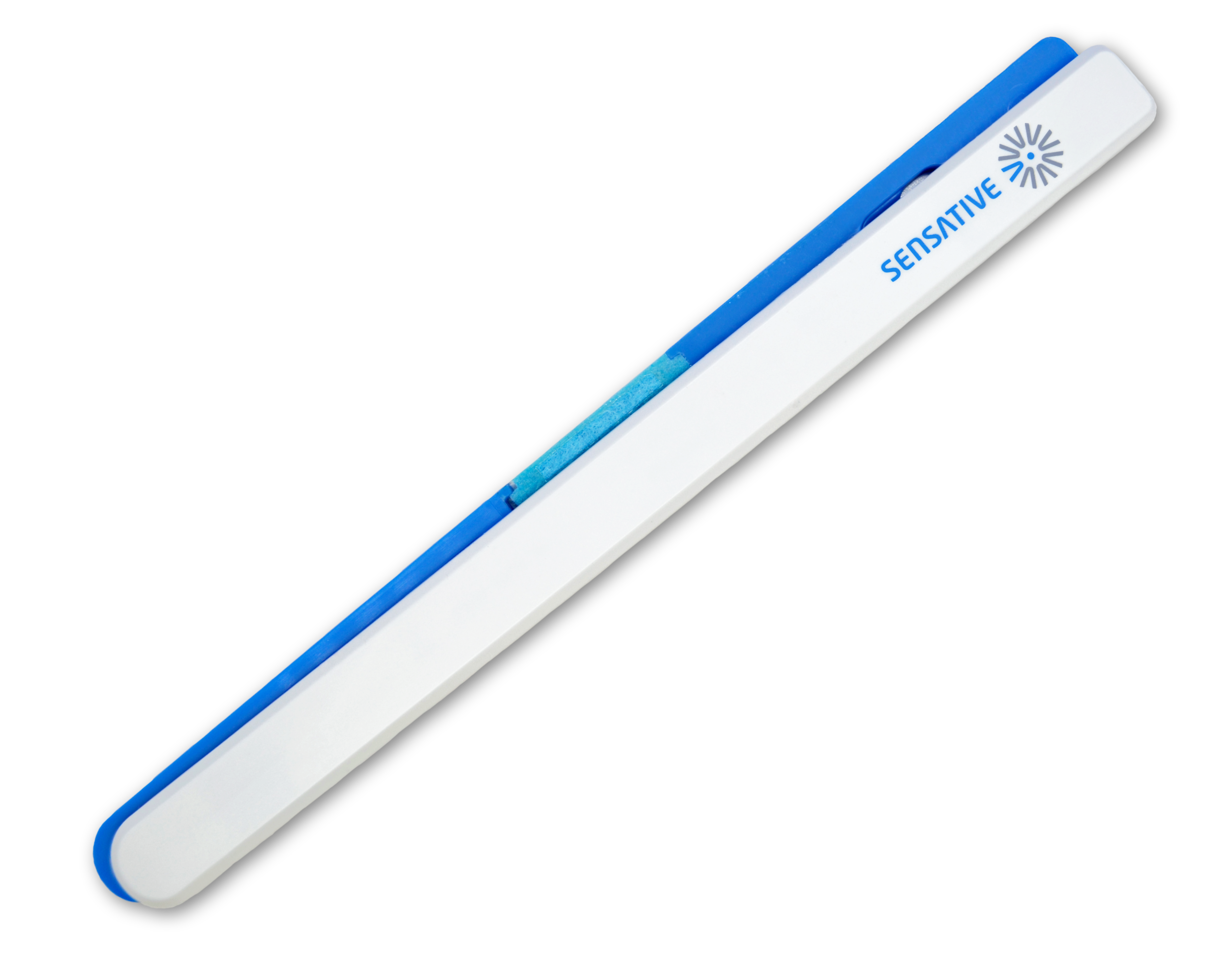 *** Sensative Strips Drip 700 ***