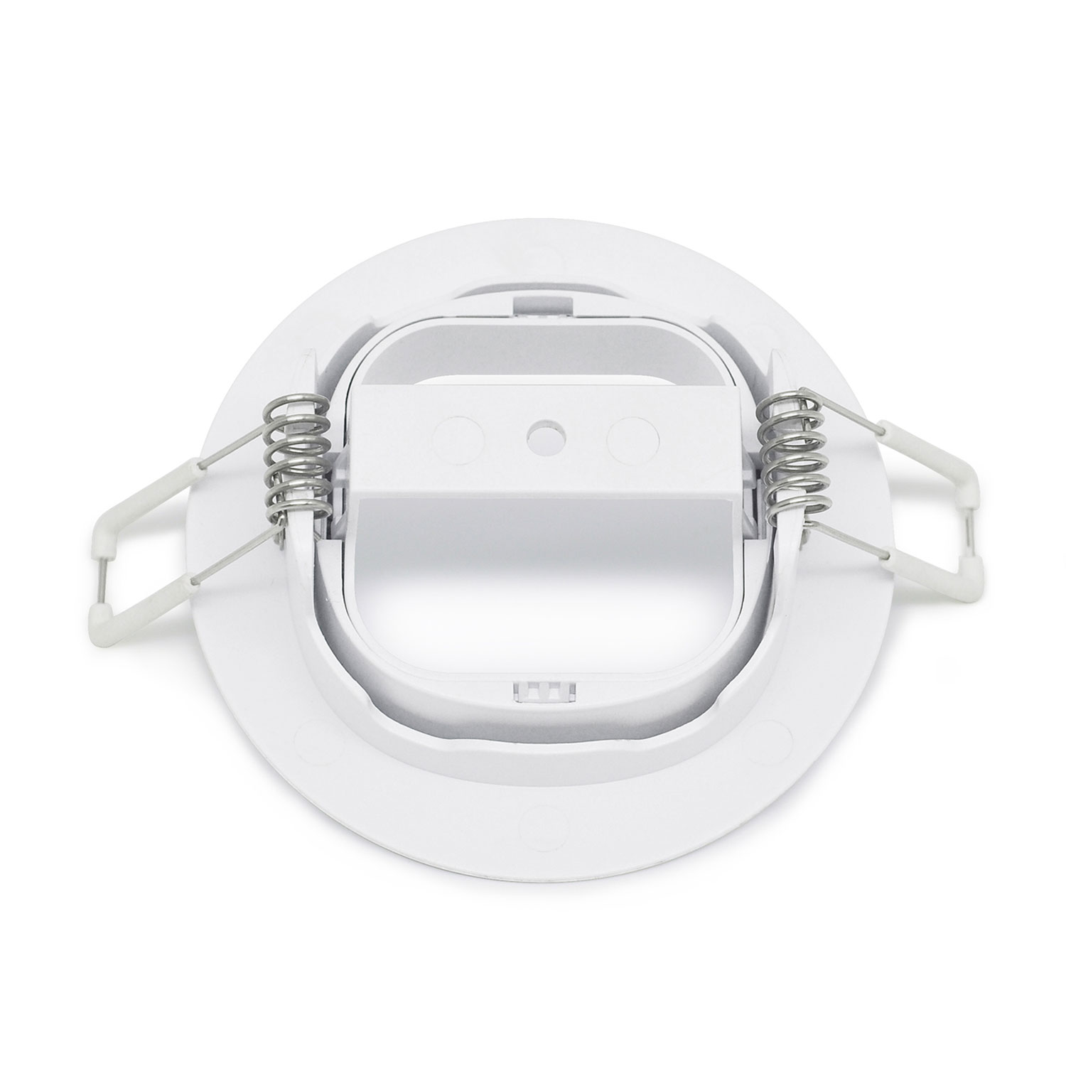 Aeotec Deckenhalterung für MultiSensor 6, 7 und 8, TriSensor und TriSensor 8