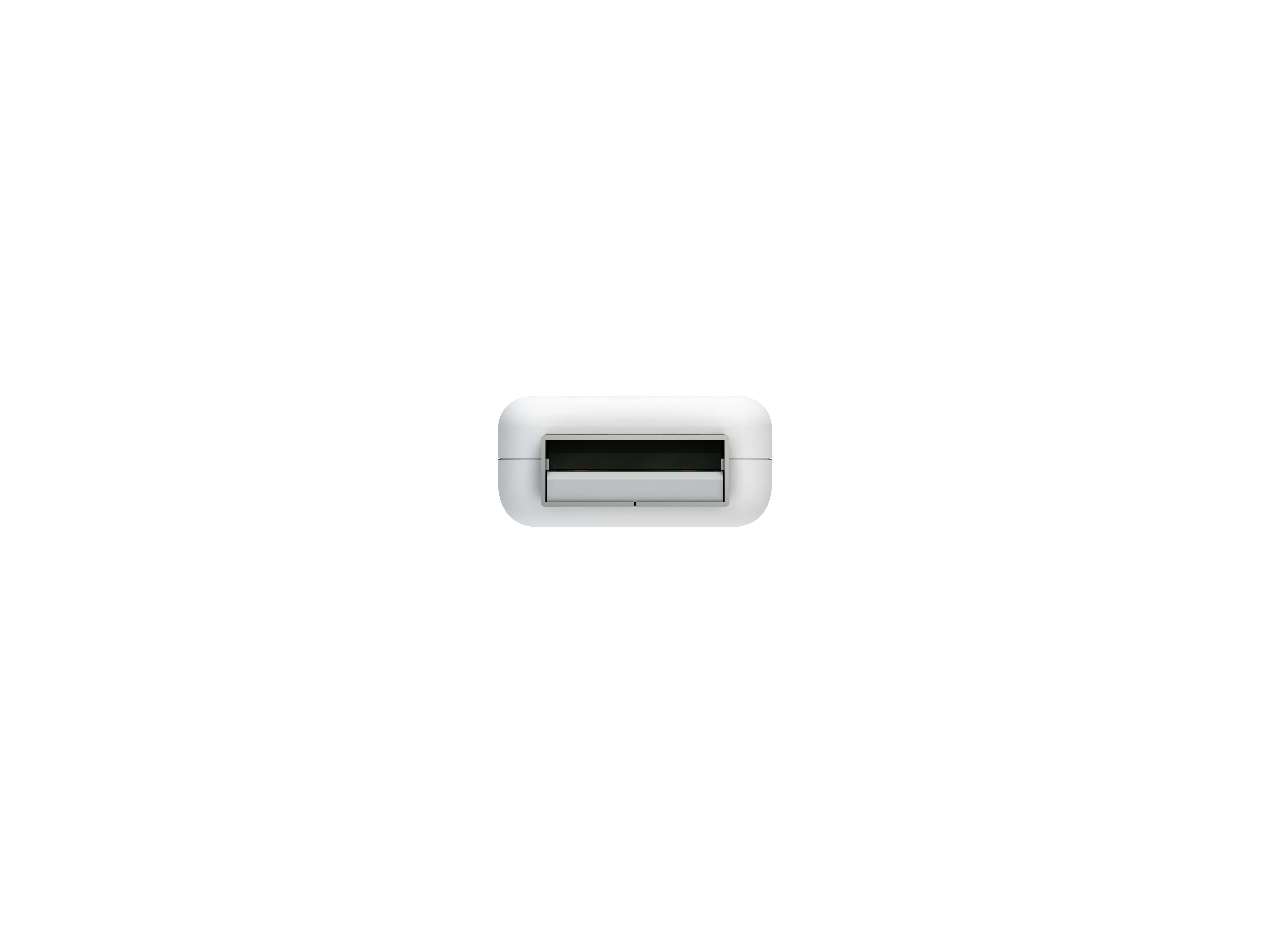 Aeotec Z-Stick 10 Pro Z-Wave & Zigbee