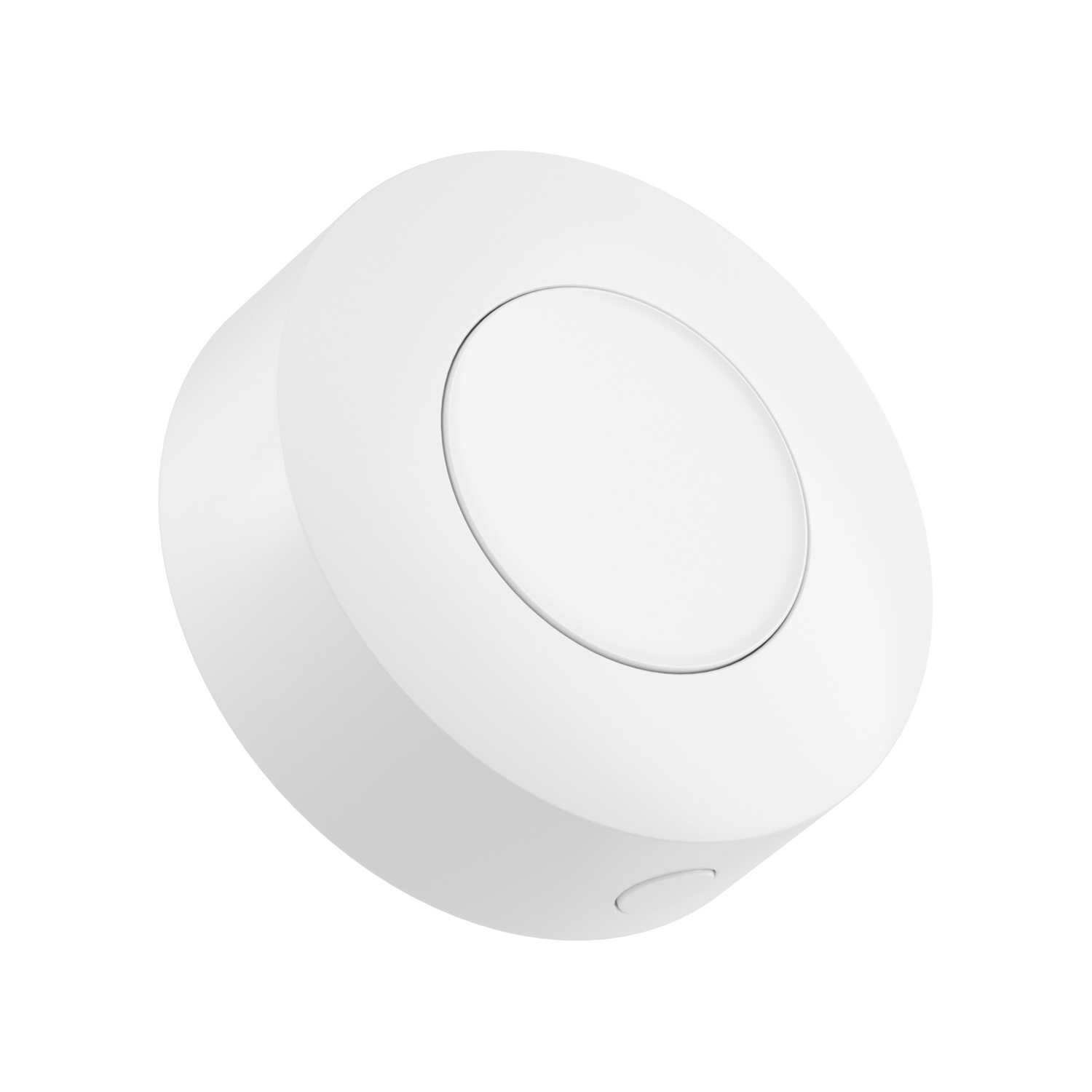 SONOFF Drahtloser Taster (Zigbee)