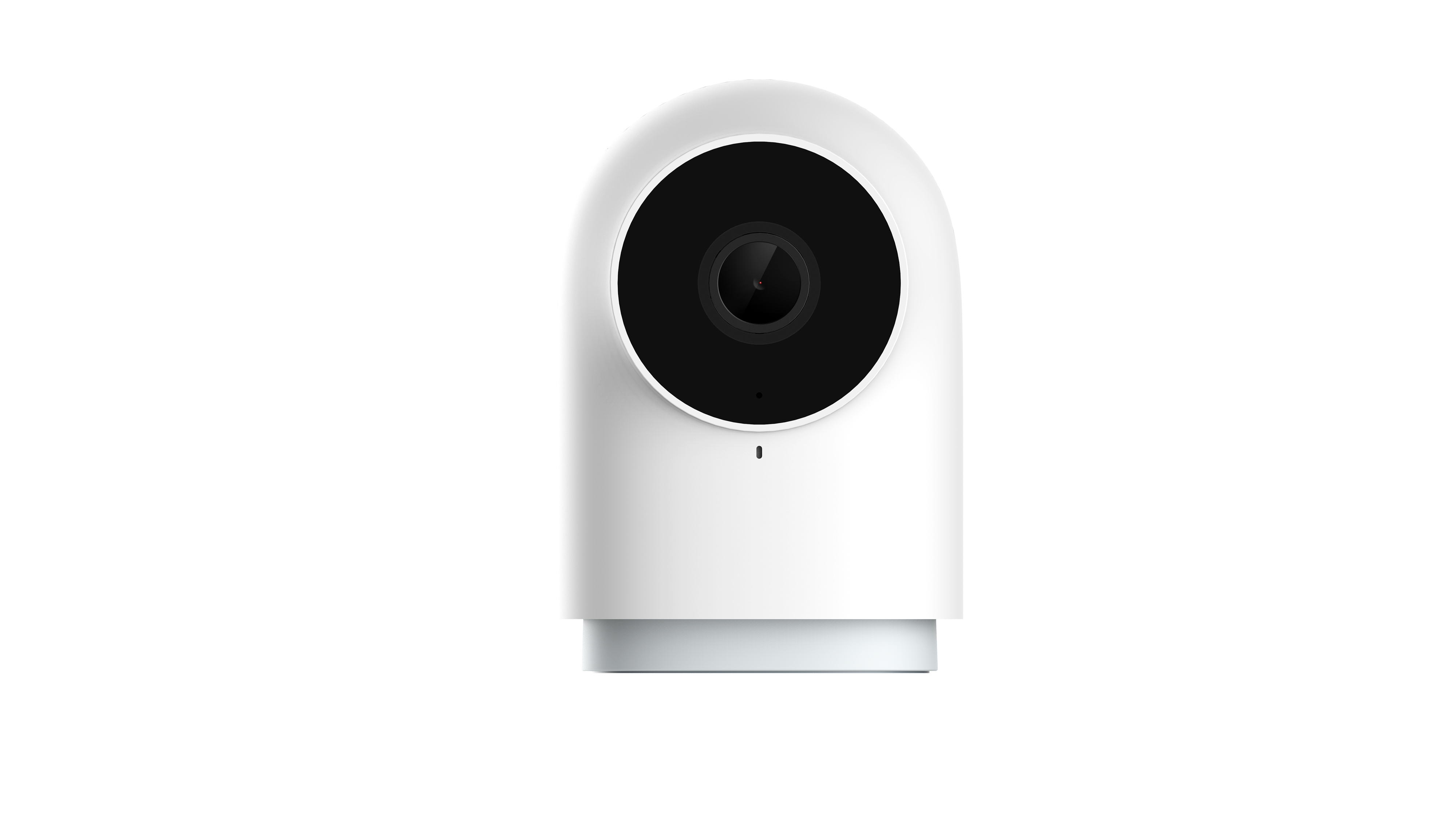 Aqara G2H Pro Kamera Hub (Zigbee)