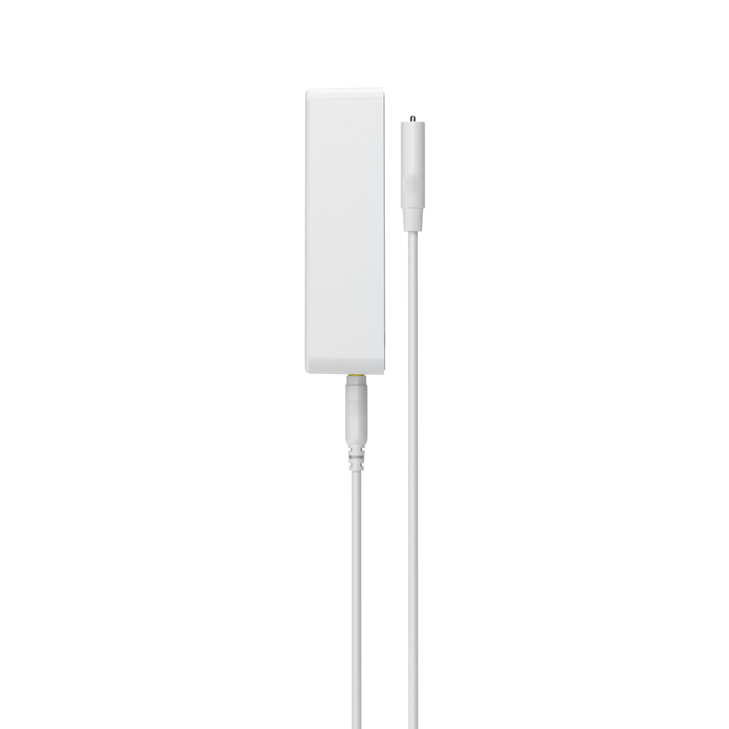 Aeotec Water Sensor 8
