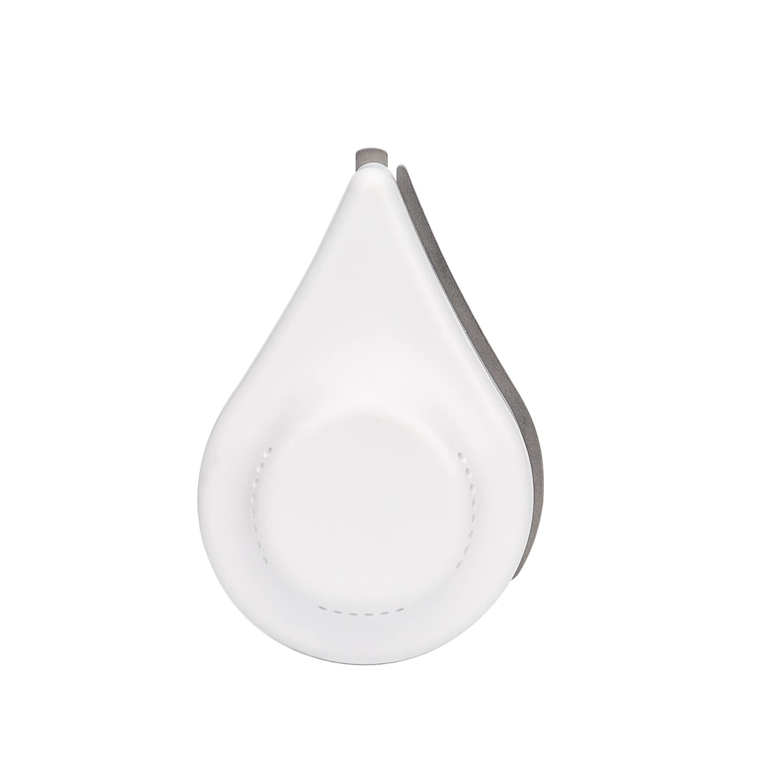 ThirdReality Water Leak Sensor (Zigbee)