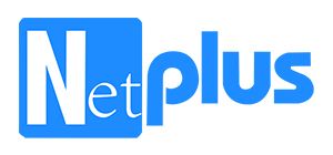 Netplus