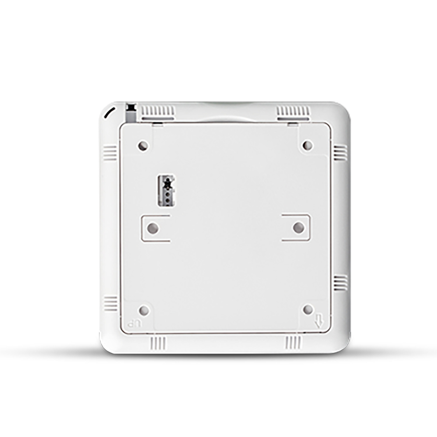 ***MCO Home IR Thermostat IR2900***