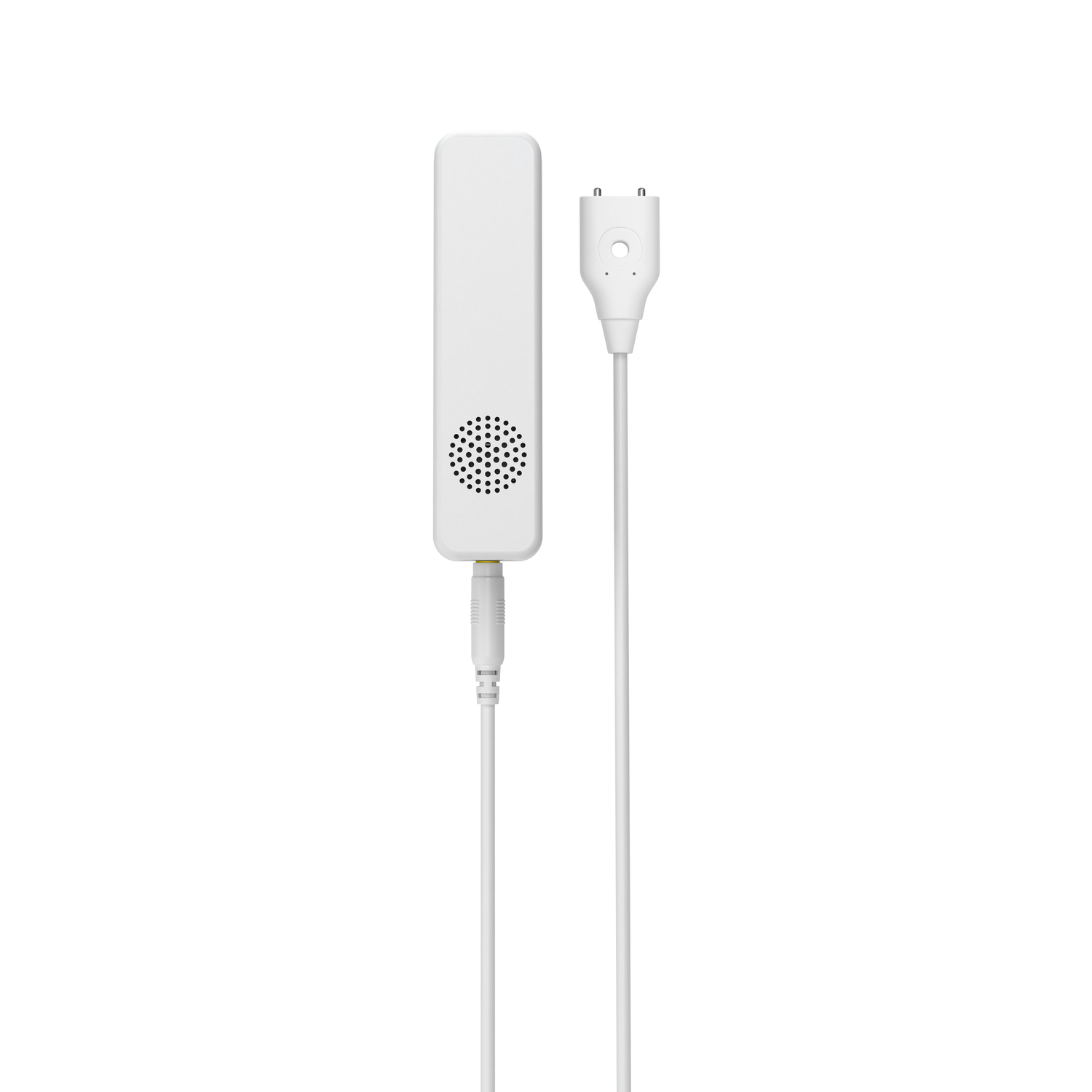 Aeotec Water Sensor 8