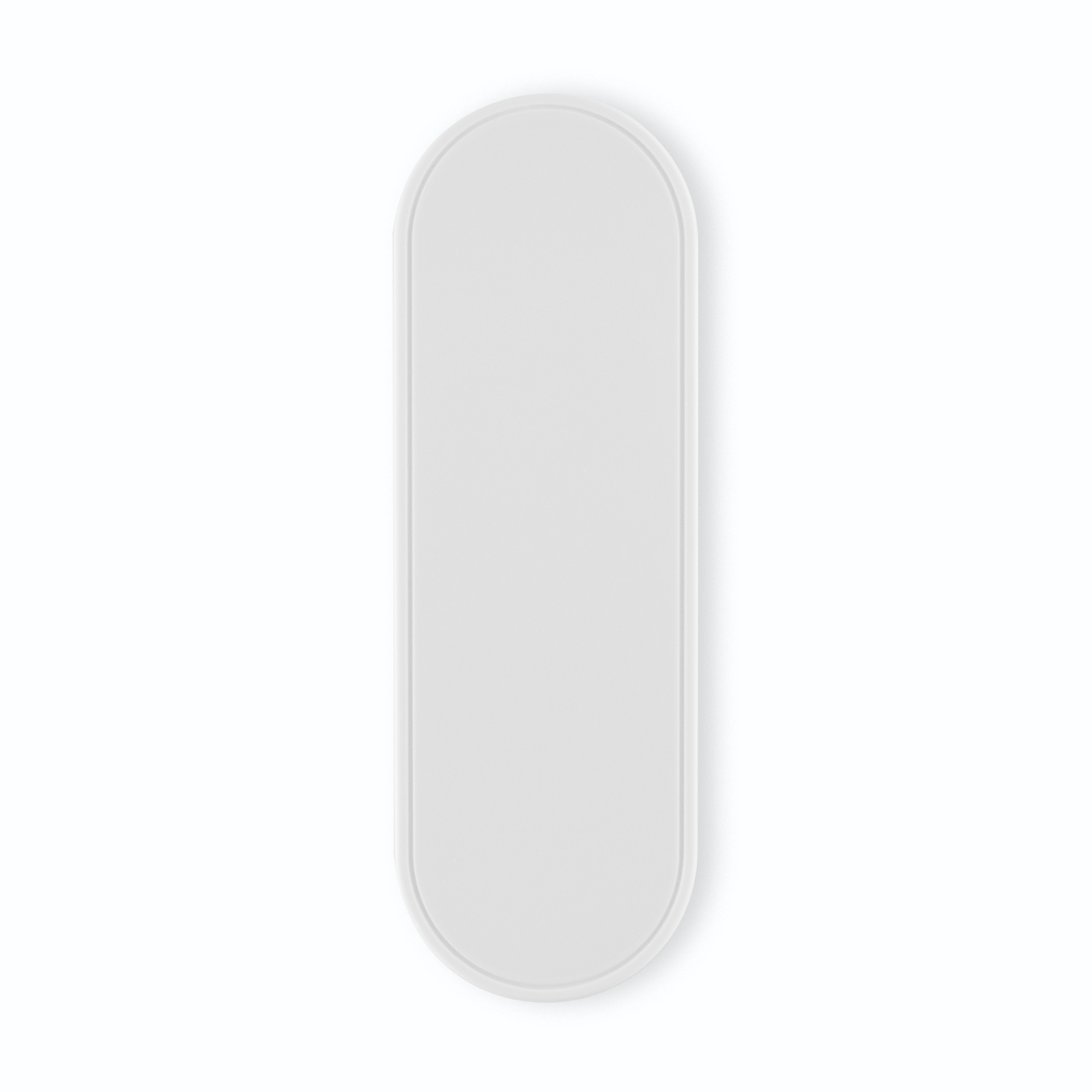 frient Electricity Meter Interface 2, P1 (Zigbee)