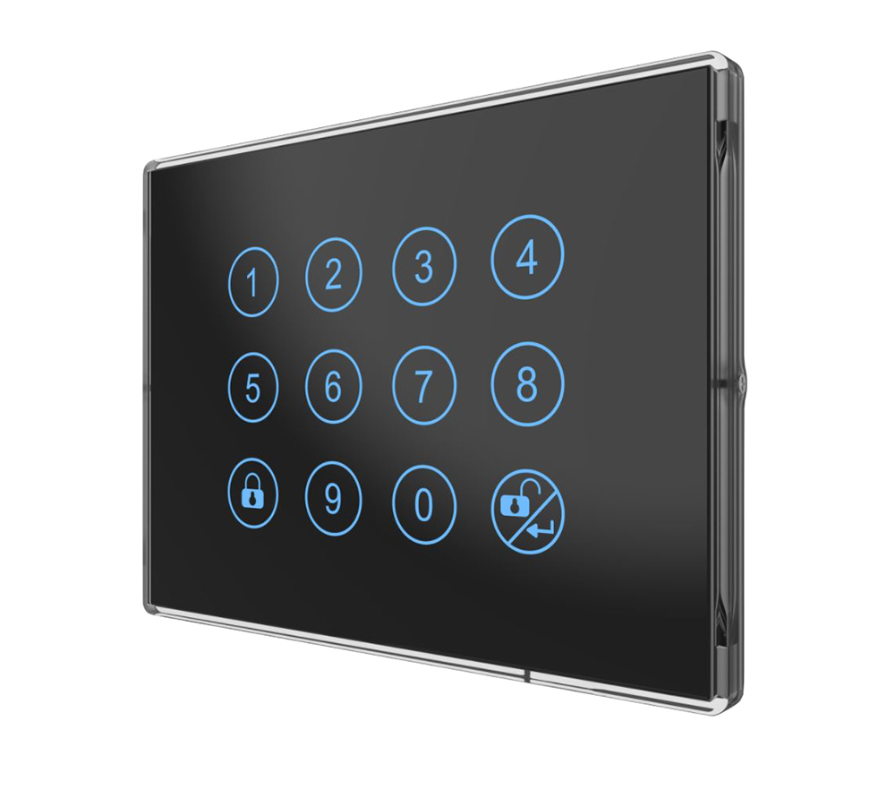 Philio Smart Keypad PSK01