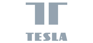 TESLA Smart Home