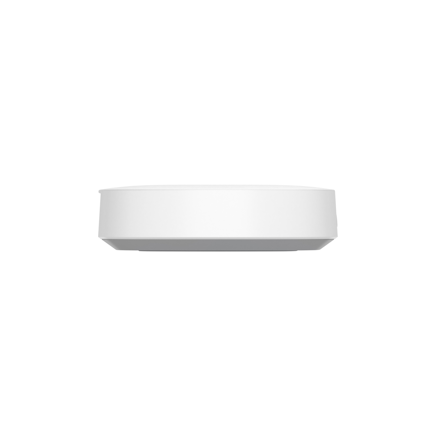 Aeotec Smart Home Hub 2