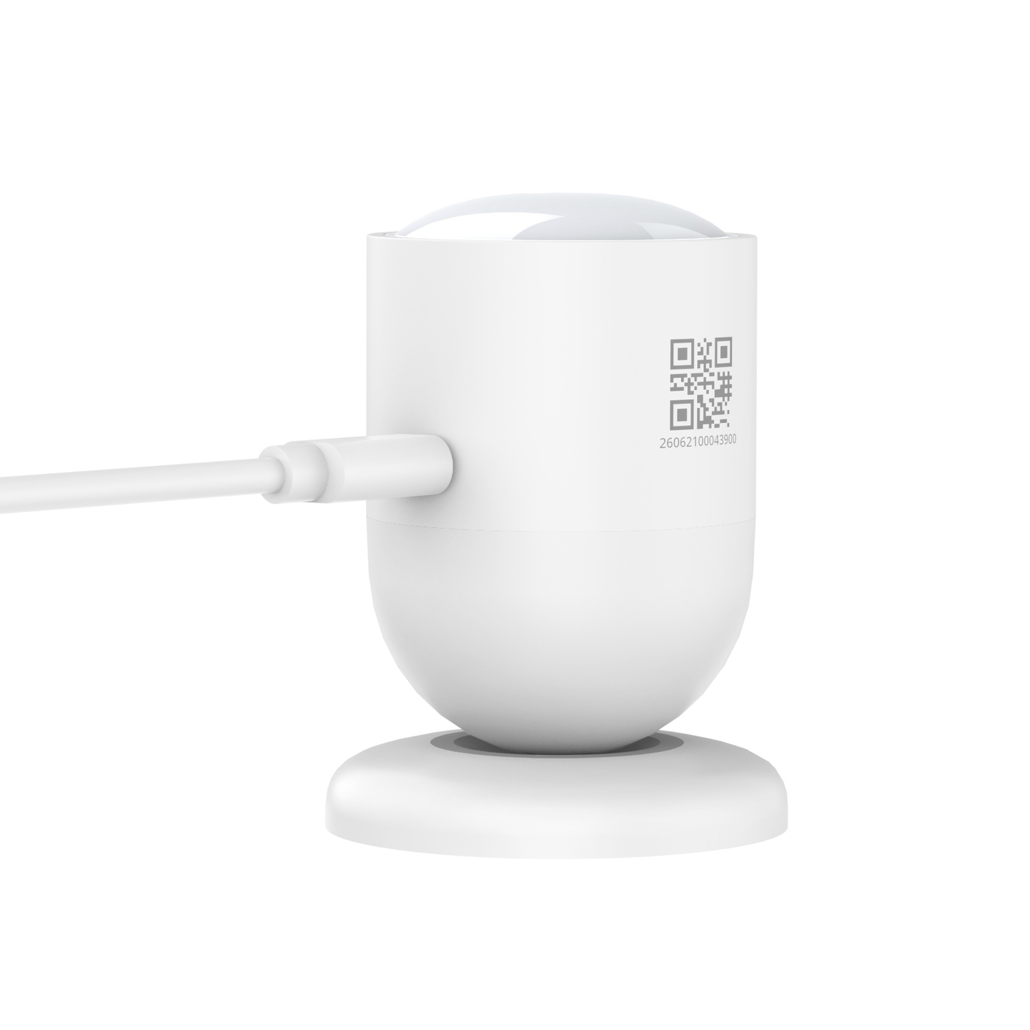 SONOFF Radar-Präsenzsensor  (Zigbee)