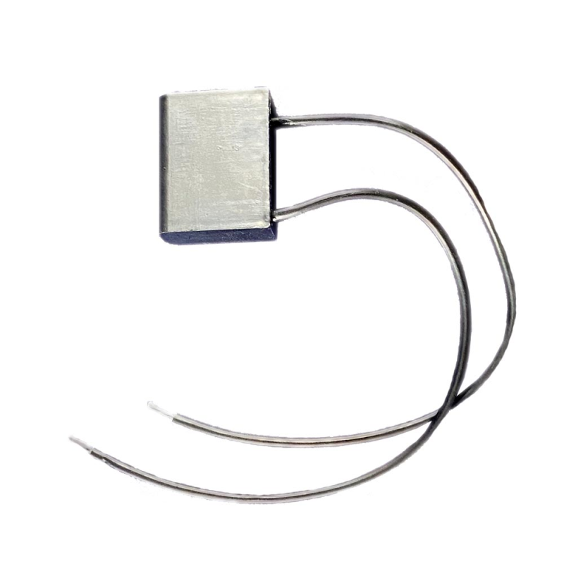 LED Trading Bypass für 2-Draht Unterputzdimmer