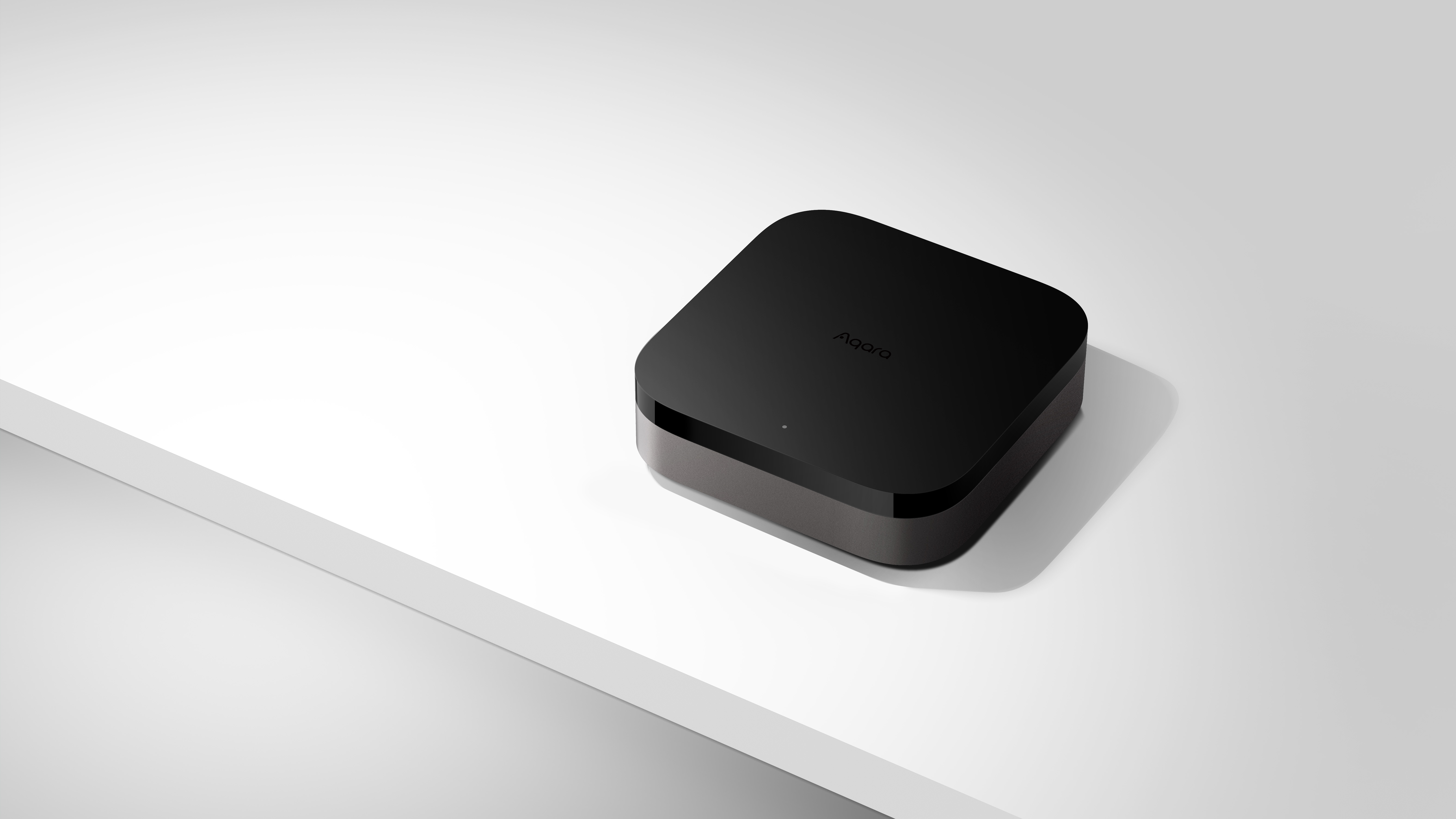 Aqara Hub M3 (Zigbee)