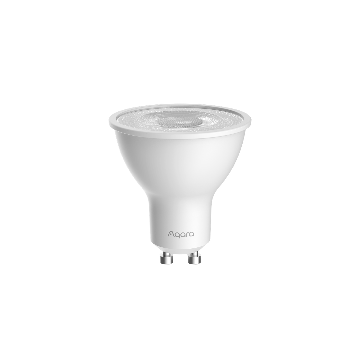 Aqara LED Bulb T2 GU10, CCT (Zigbee, Matter over Thread)