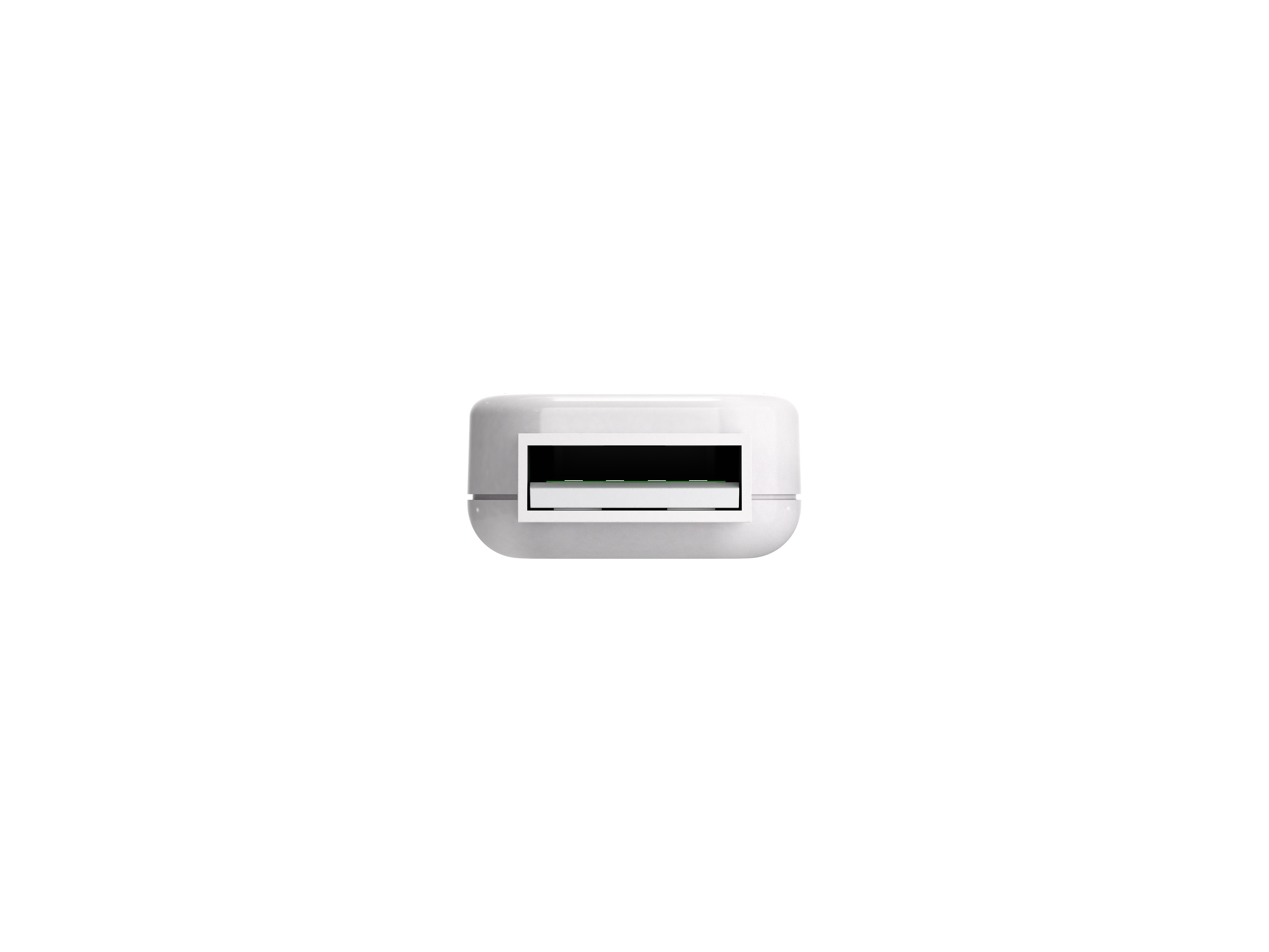 Aeotec Zi-Stick Zigbee