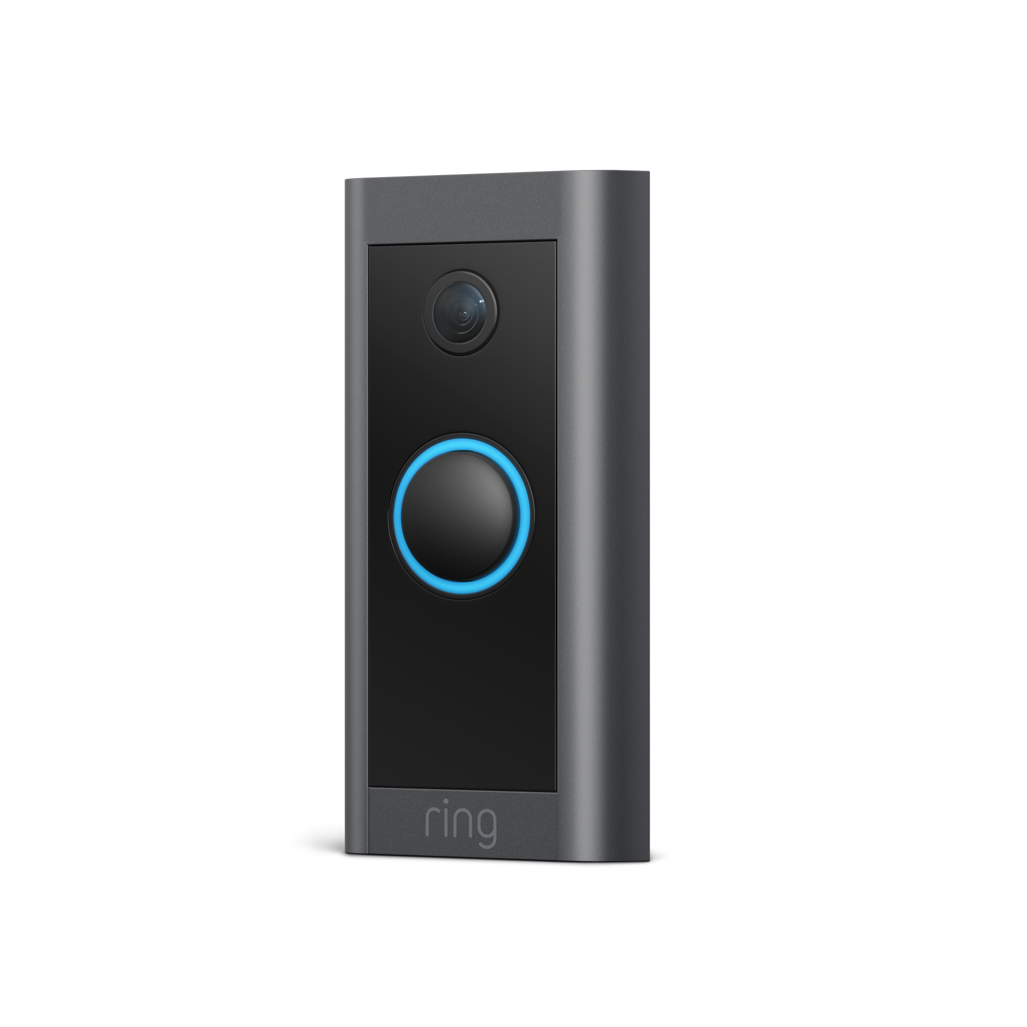 Ring Video Doorbell Wired