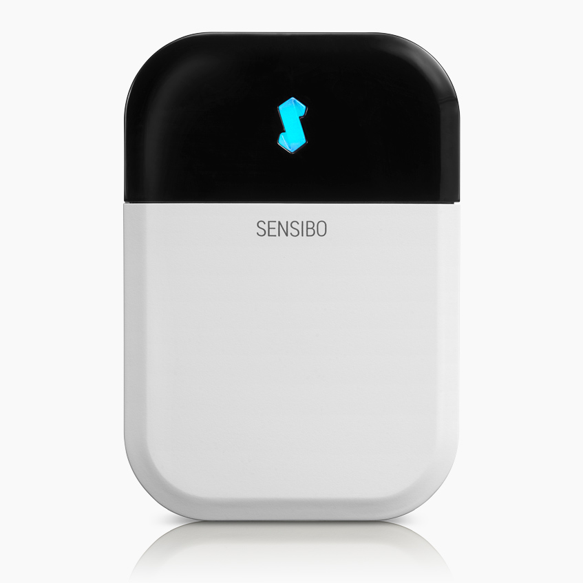 Sensibo Sky Smart AC Controller (Weiß)