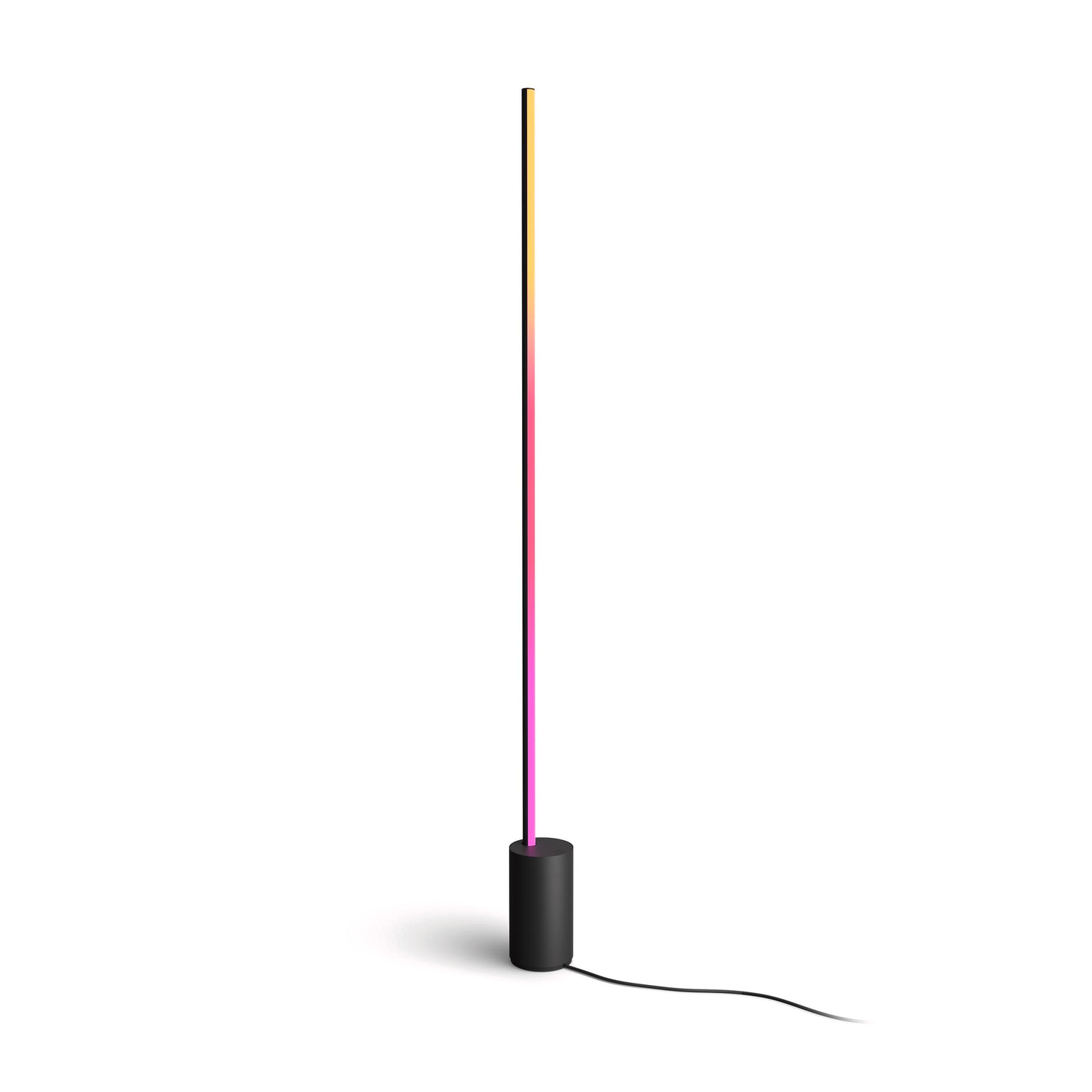 Philips Hue Gradient Signe Floor Lamp