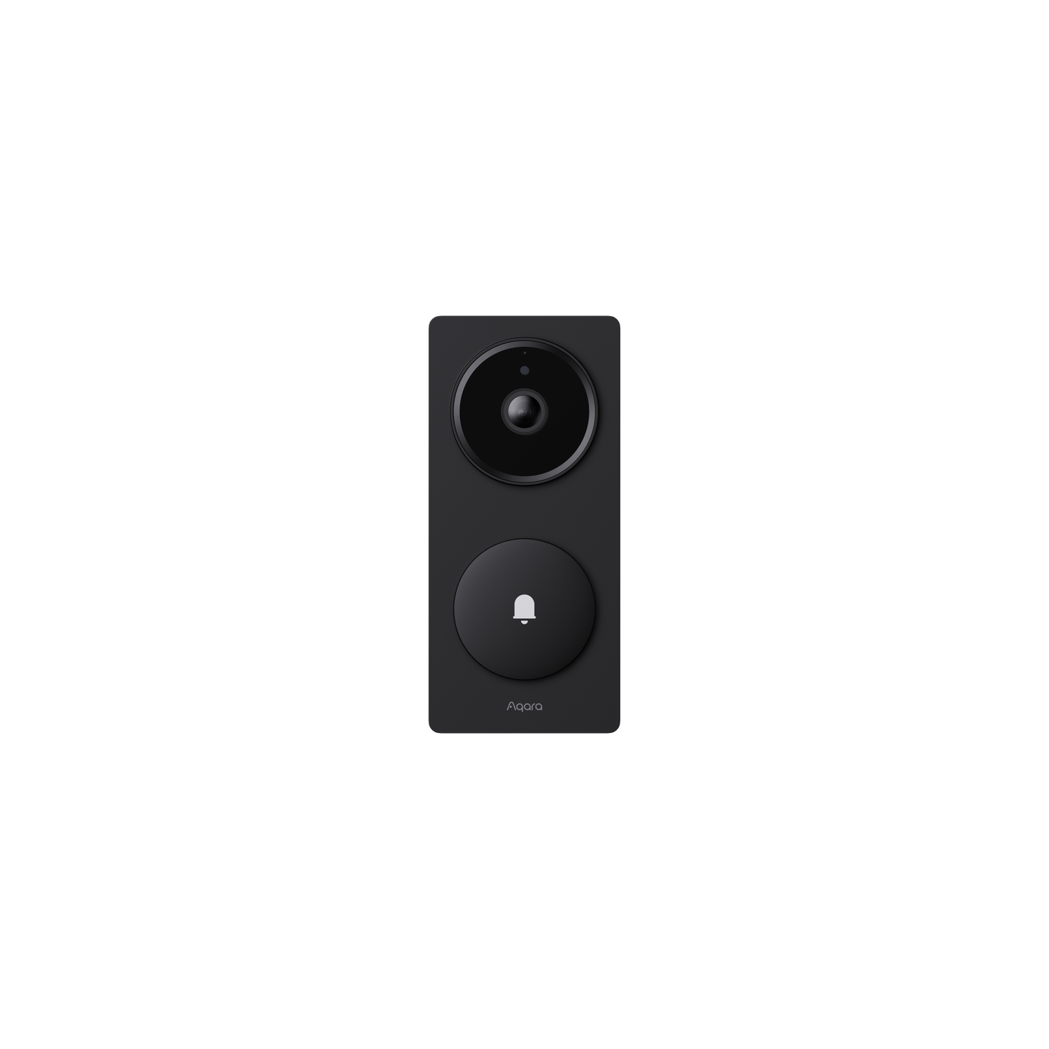 Aqara Doorbell Camera Hub G410 (Zigbee, Wi-Fi, Matter over Thread)