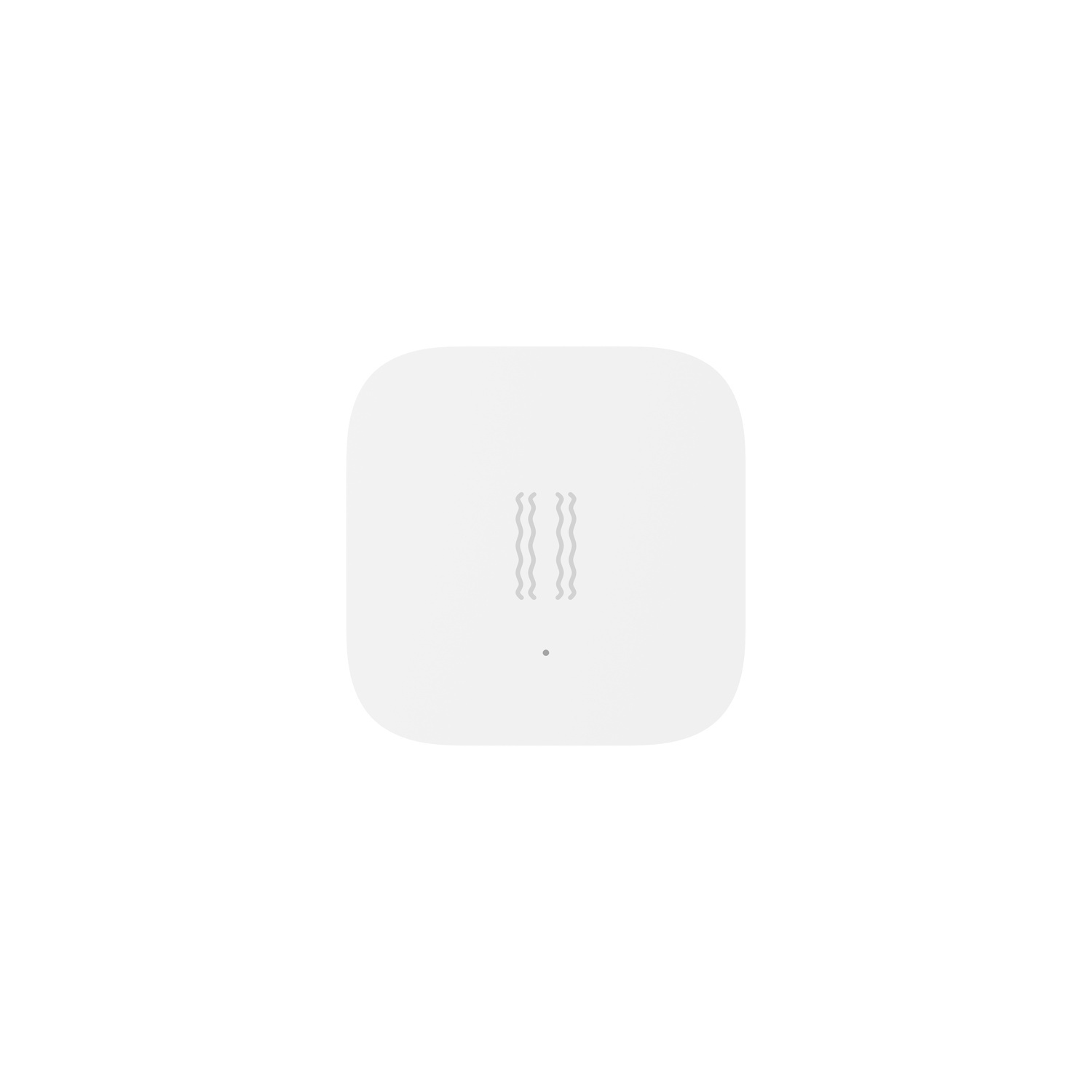 Aqara Vibration Sensor T1 (Zigbee)