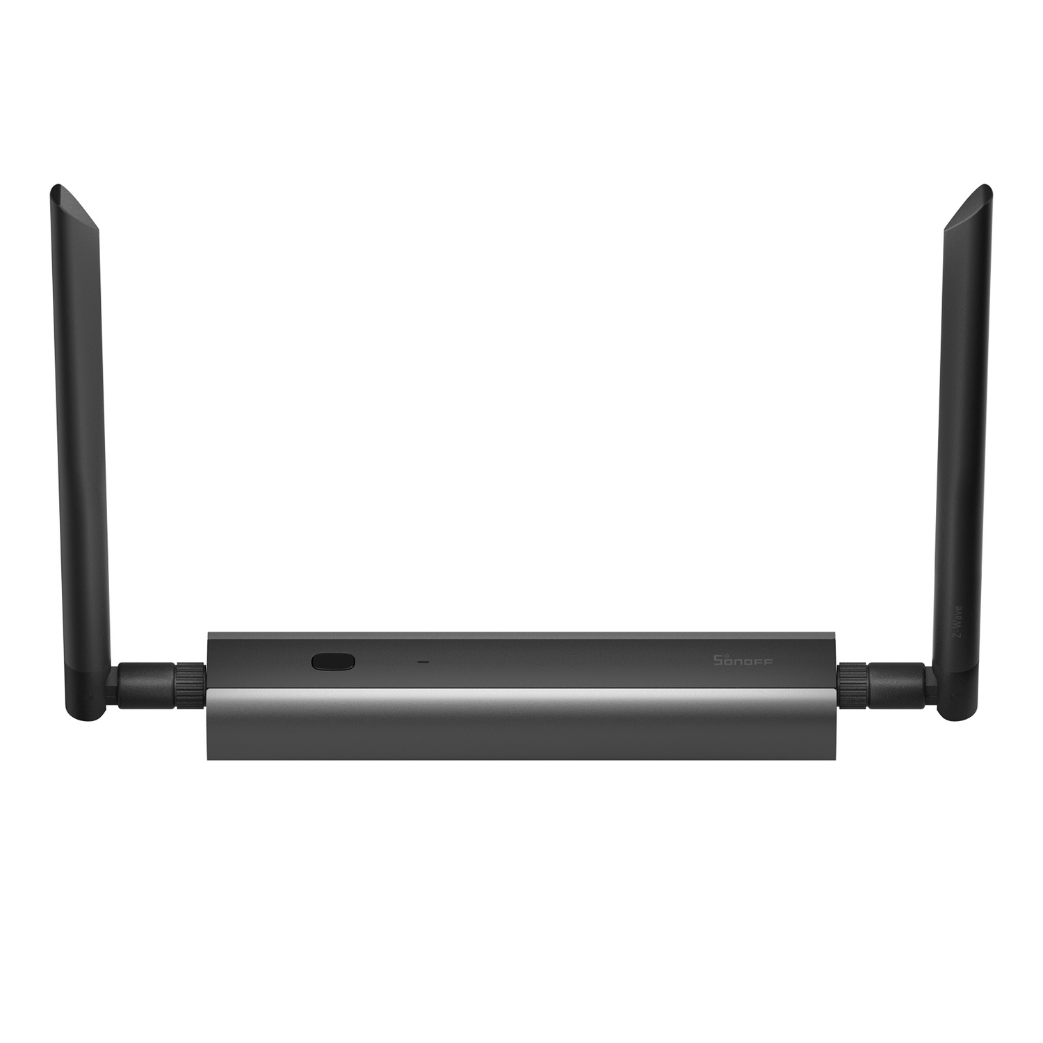 SONOFF Z-Wave 800 PoE Dongle Max