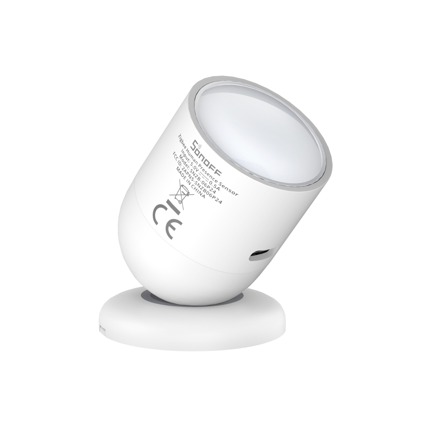 SONOFF Radar-Präsenzsensor  (Zigbee)