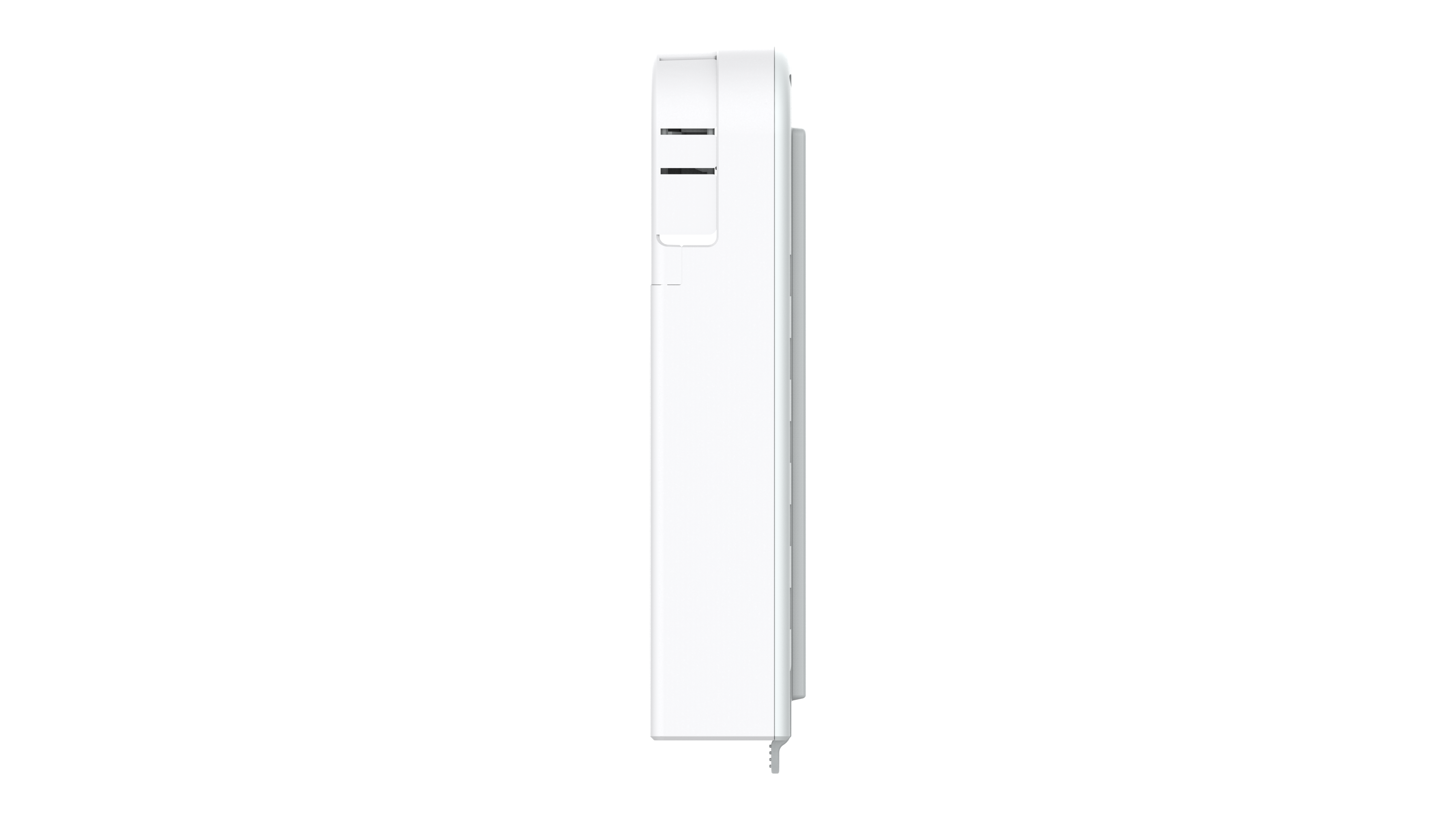 Aqara Roller Shade Driver E1 (Zigbee)