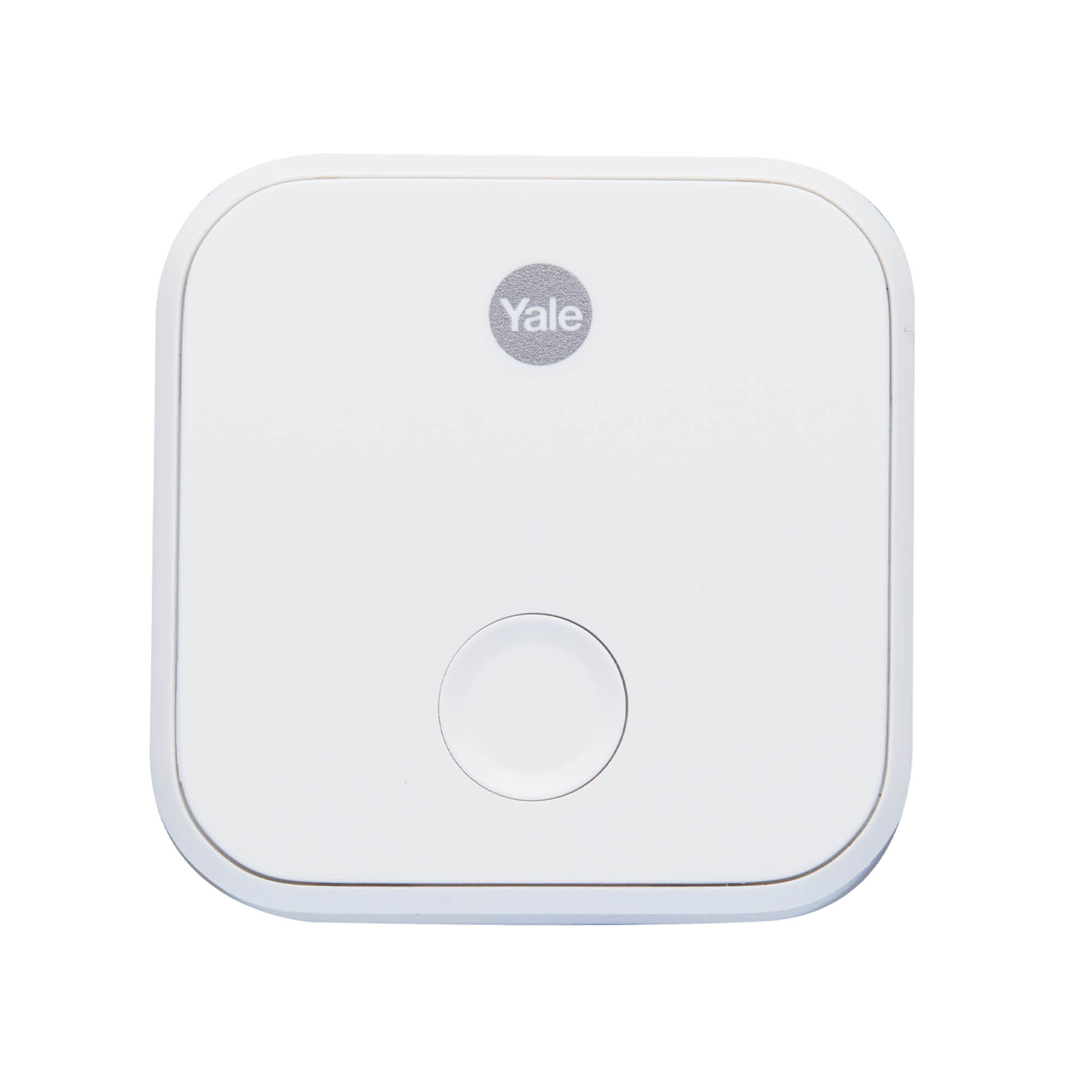 *** Yale Linus Connect Wi-Fi Bridge ***