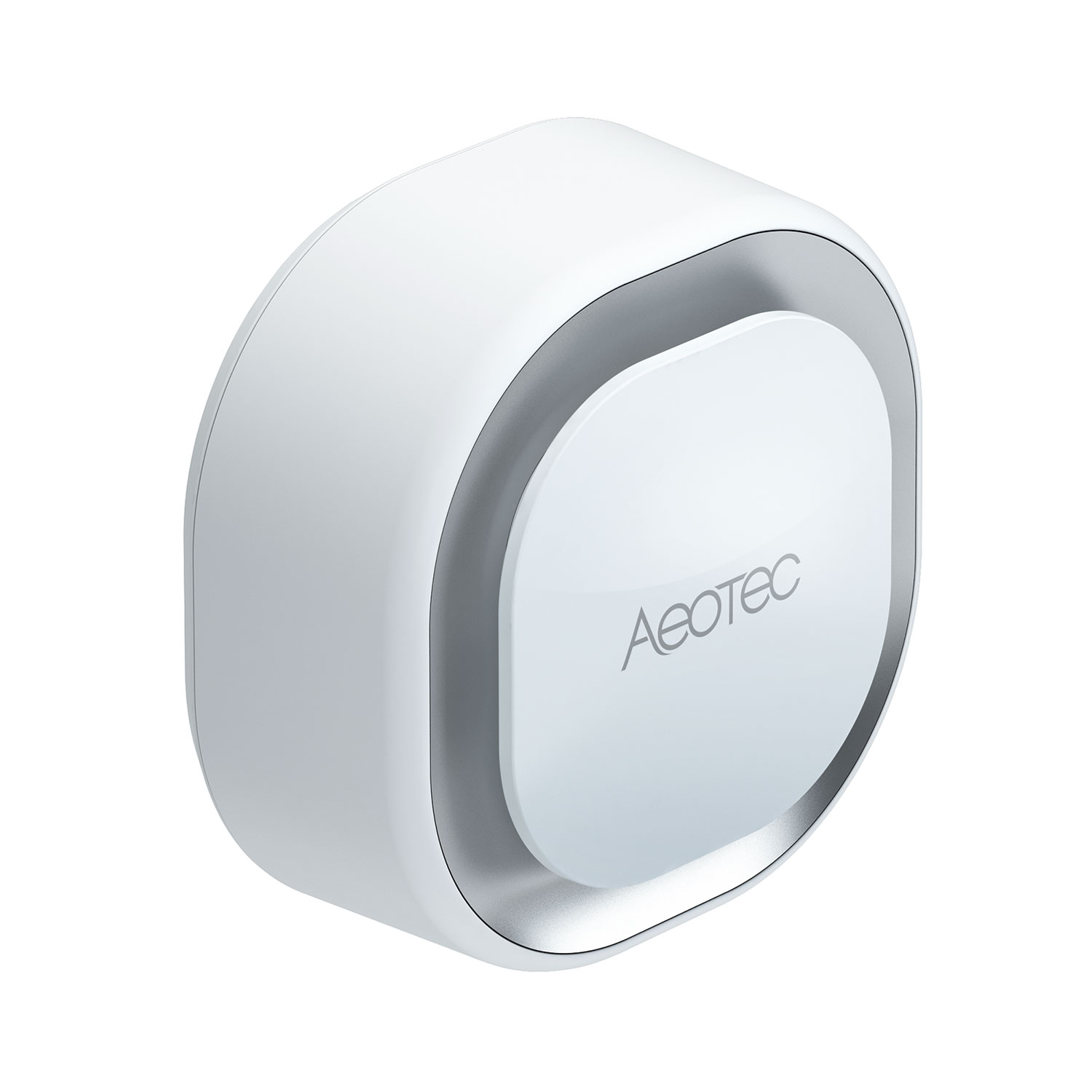 Aeotec Siren 6 Z-Wave Plus ZW164