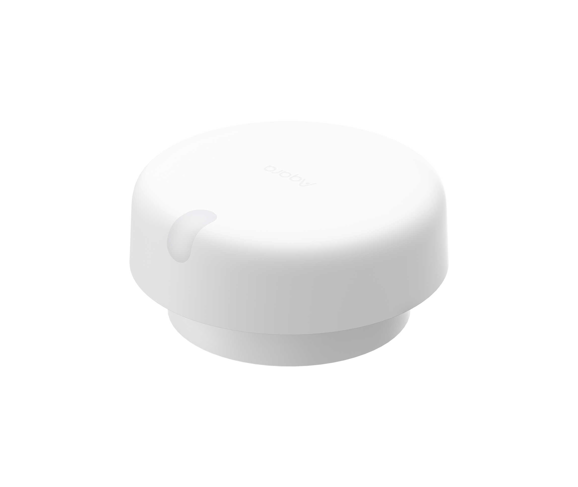 Aqara Presence Sensor FP2 (WLAN)