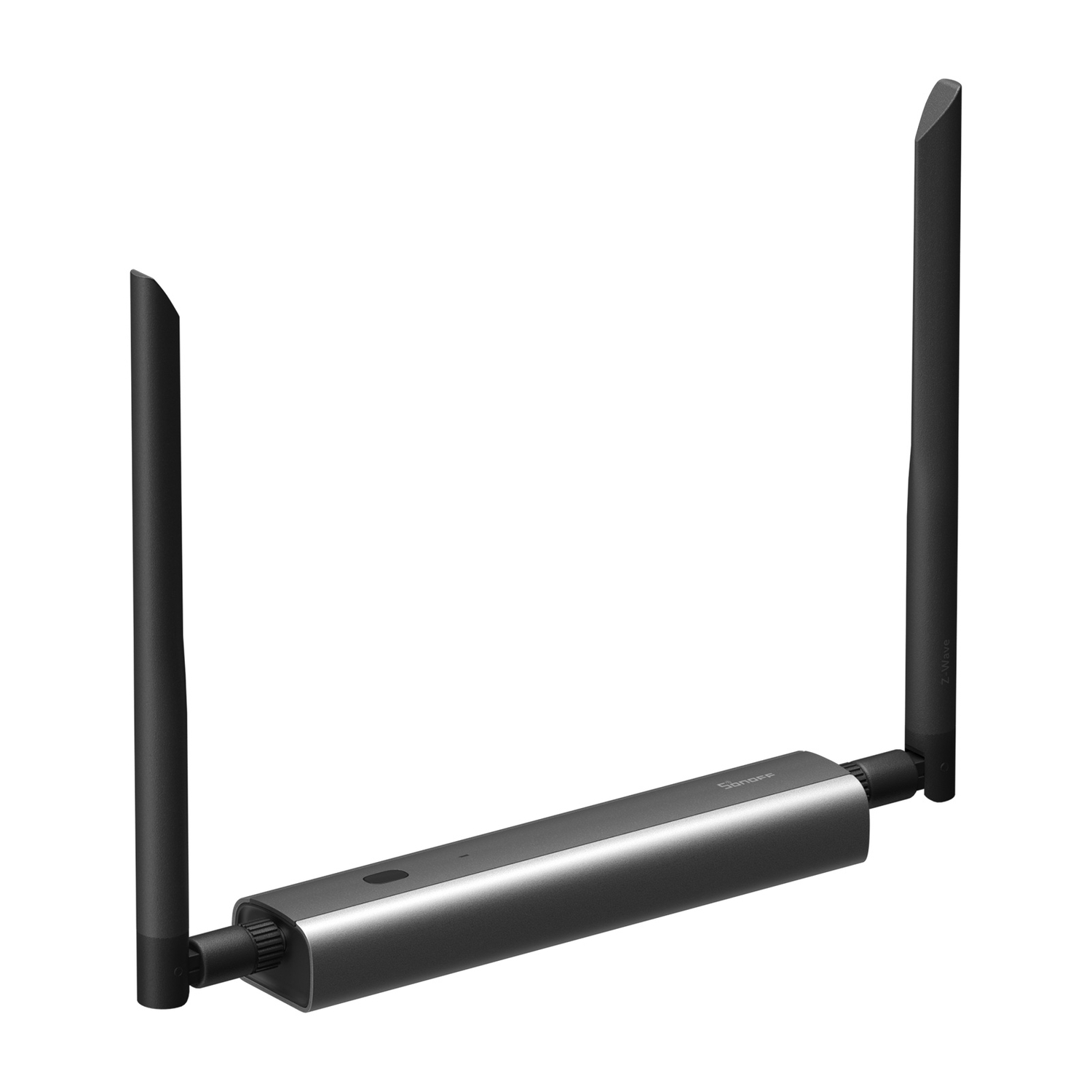 SONOFF Z-Wave 800 PoE Dongle Max