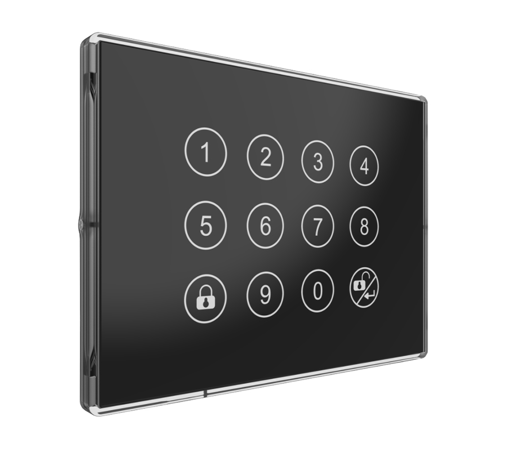 Philio Smart Keypad PSK01