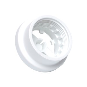 POPP Thermostat Adapter für M28
