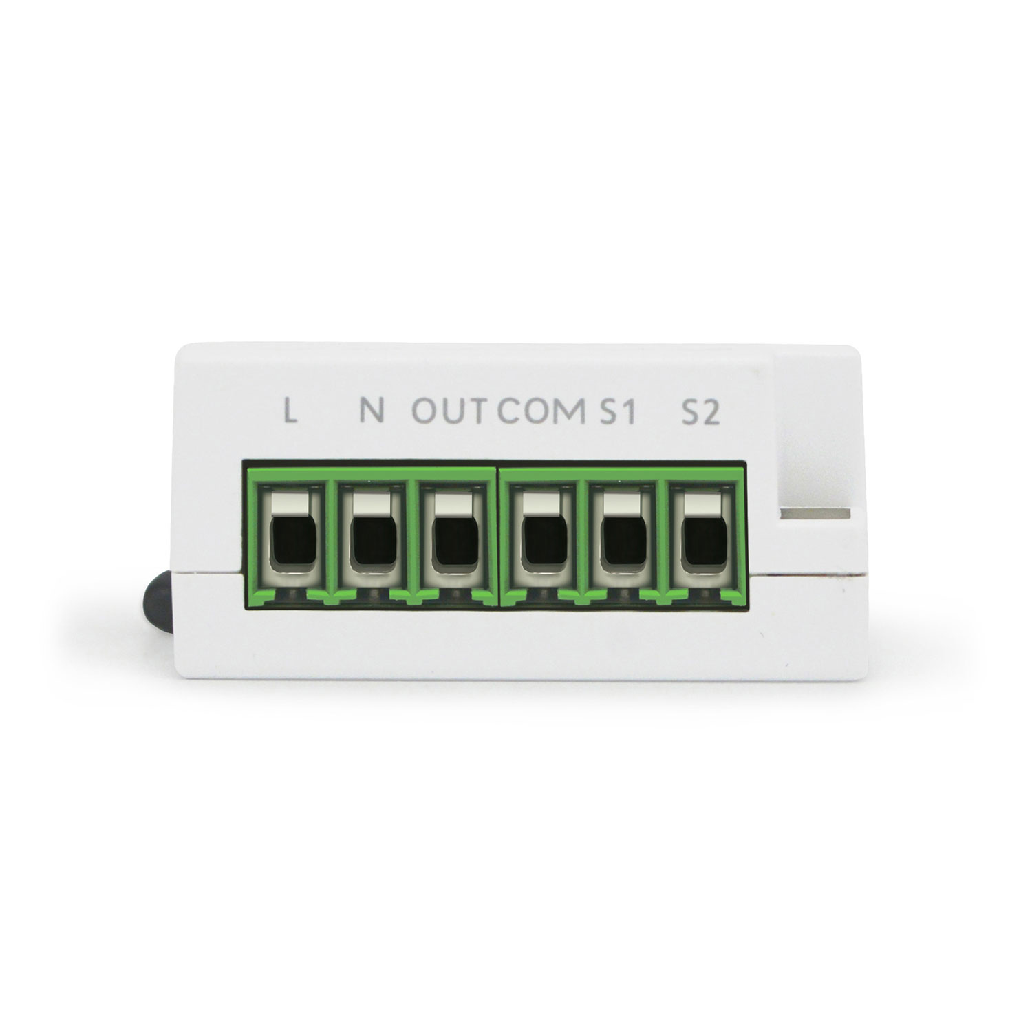 Aeotec Nano Dimmer
