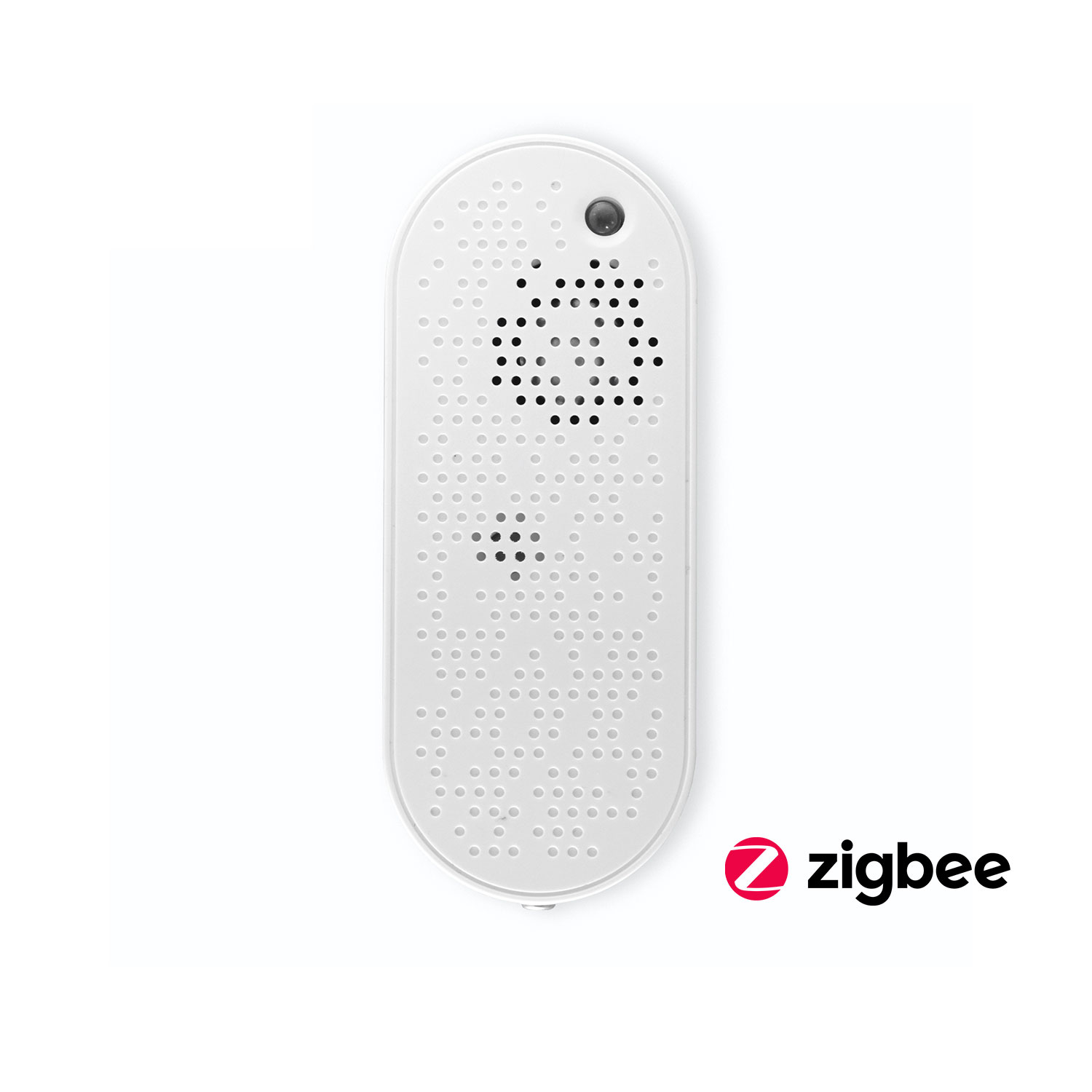 frient Smart Siren EU (Zigbee)