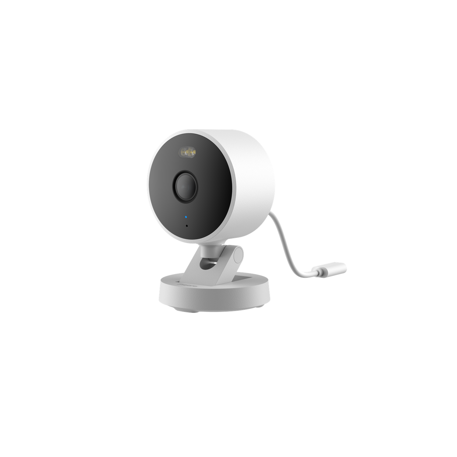 Aqara Camera G100 Weiß (WLAN)