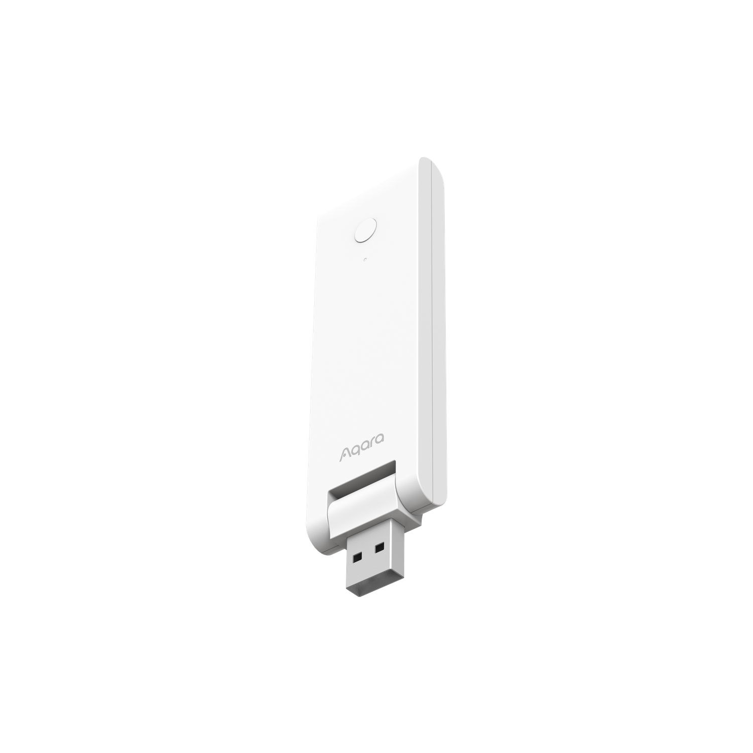 Aqara Hub M100 Offline (Zigbee, Matter over Thread)